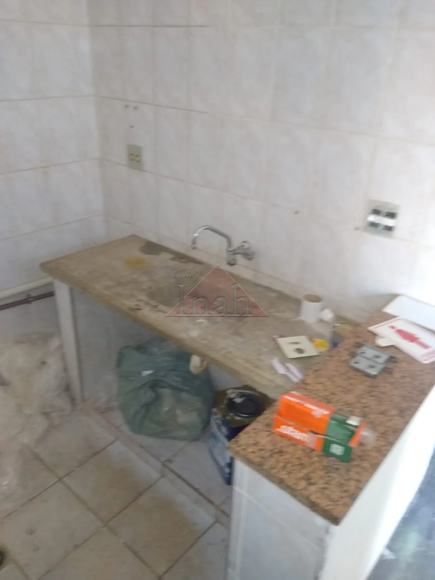 Alugar Comerciais / Sal&atilde;o em Ribeir&atilde;o Preto R$ 2.000,00 - Foto 12