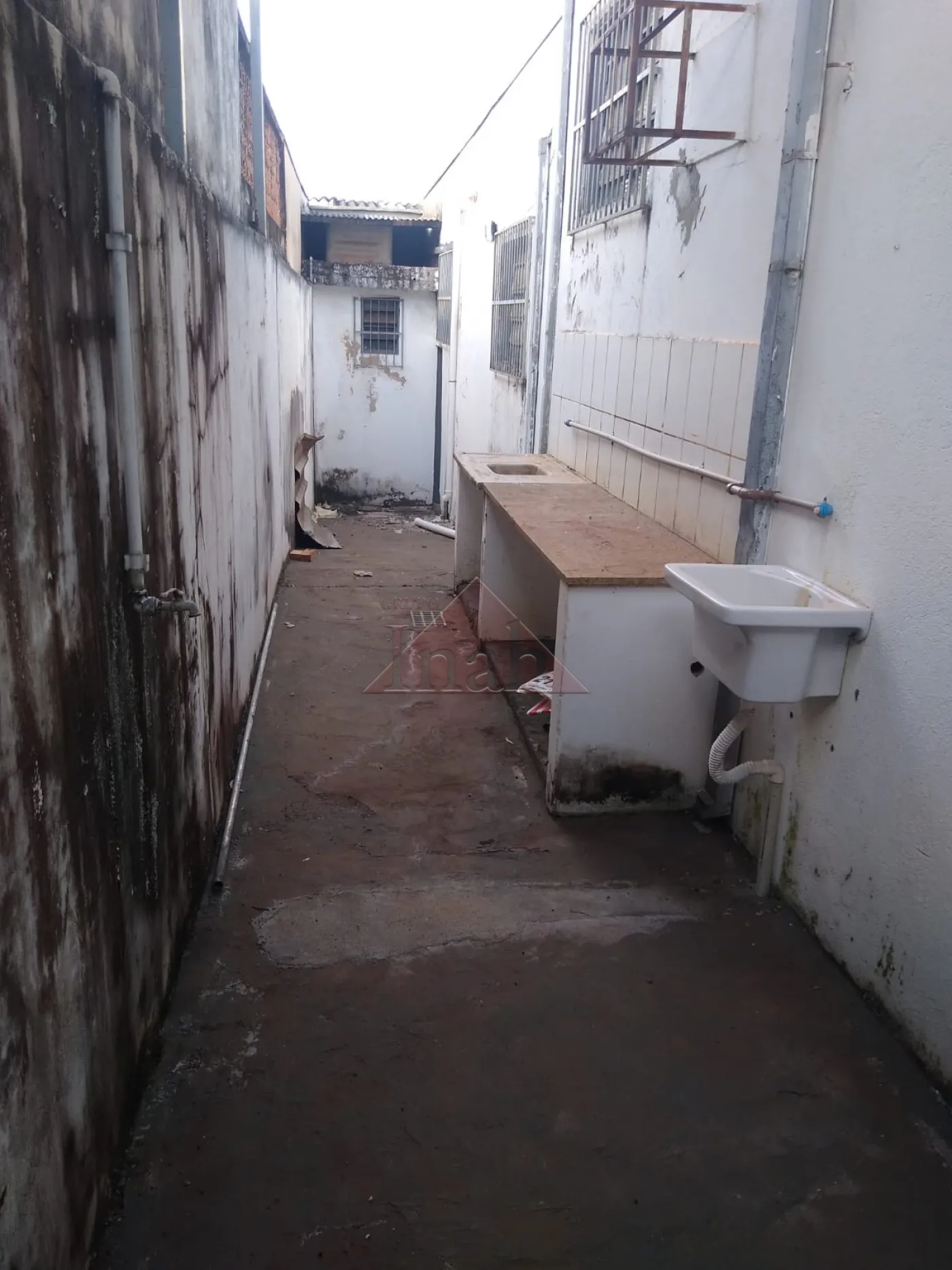 Alugar Comerciais / Sal&atilde;o em Ribeir&atilde;o Preto R$ 2.000,00 - Foto 13