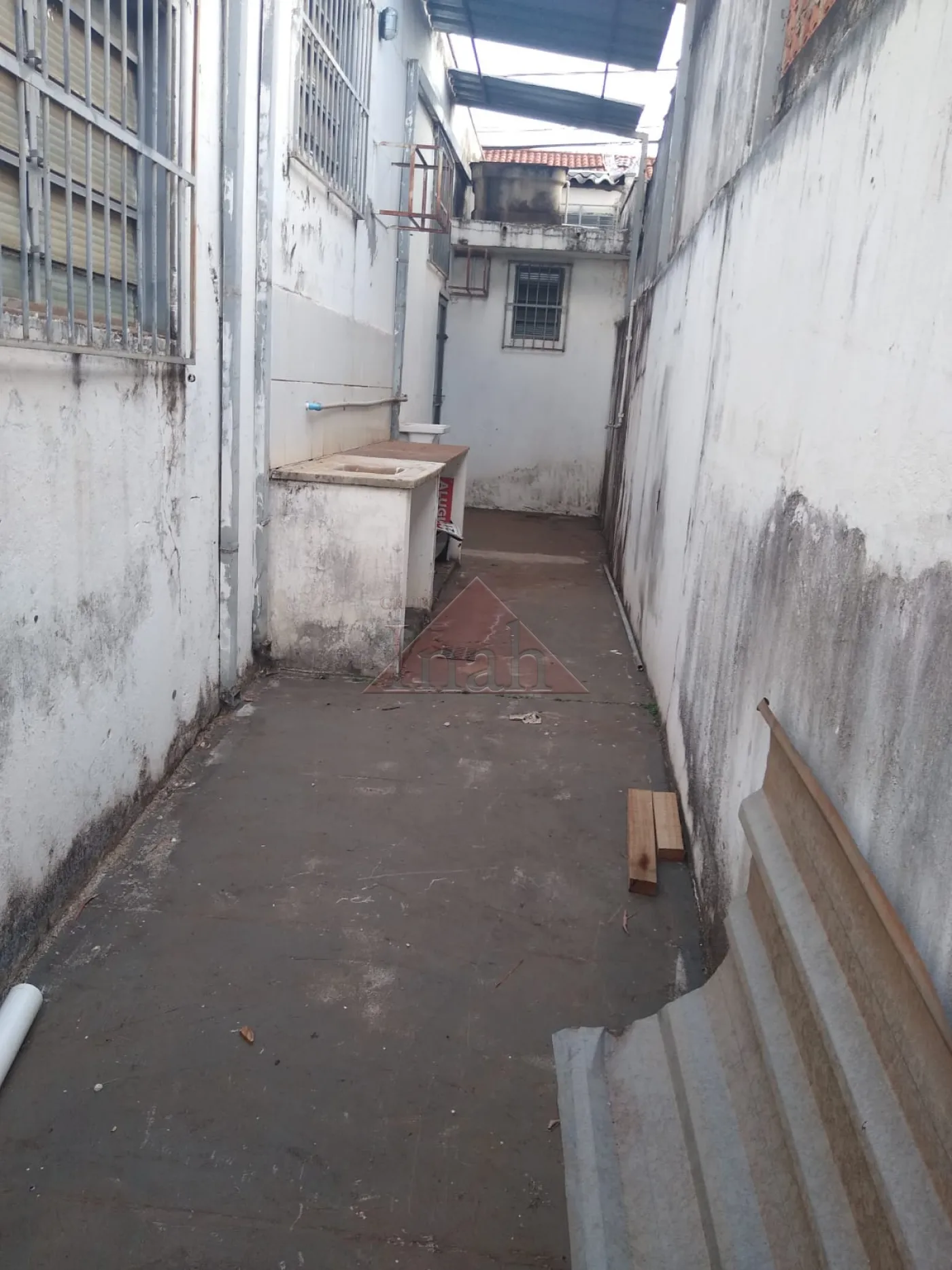 Alugar Comerciais / Sal&atilde;o em Ribeir&atilde;o Preto R$ 2.000,00 - Foto 14