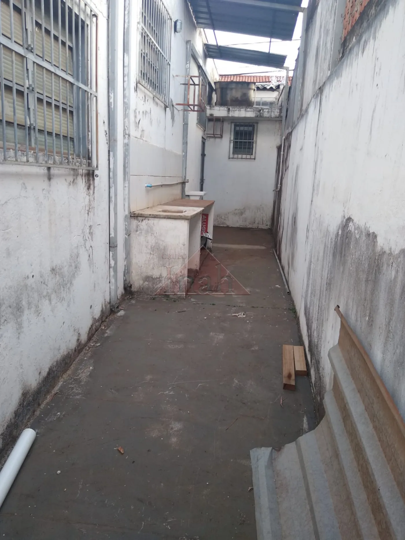 Alugar Comerciais / Sal&atilde;o em Ribeir&atilde;o Preto R$ 2.000,00 - Foto 15