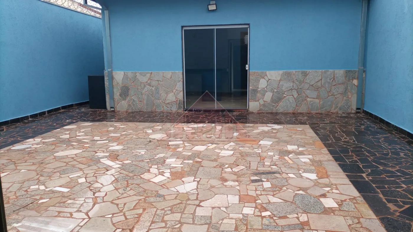 Comprar Casas / Casa em Ribeir&atilde;o Preto R$ 236.000,00 - Foto 2