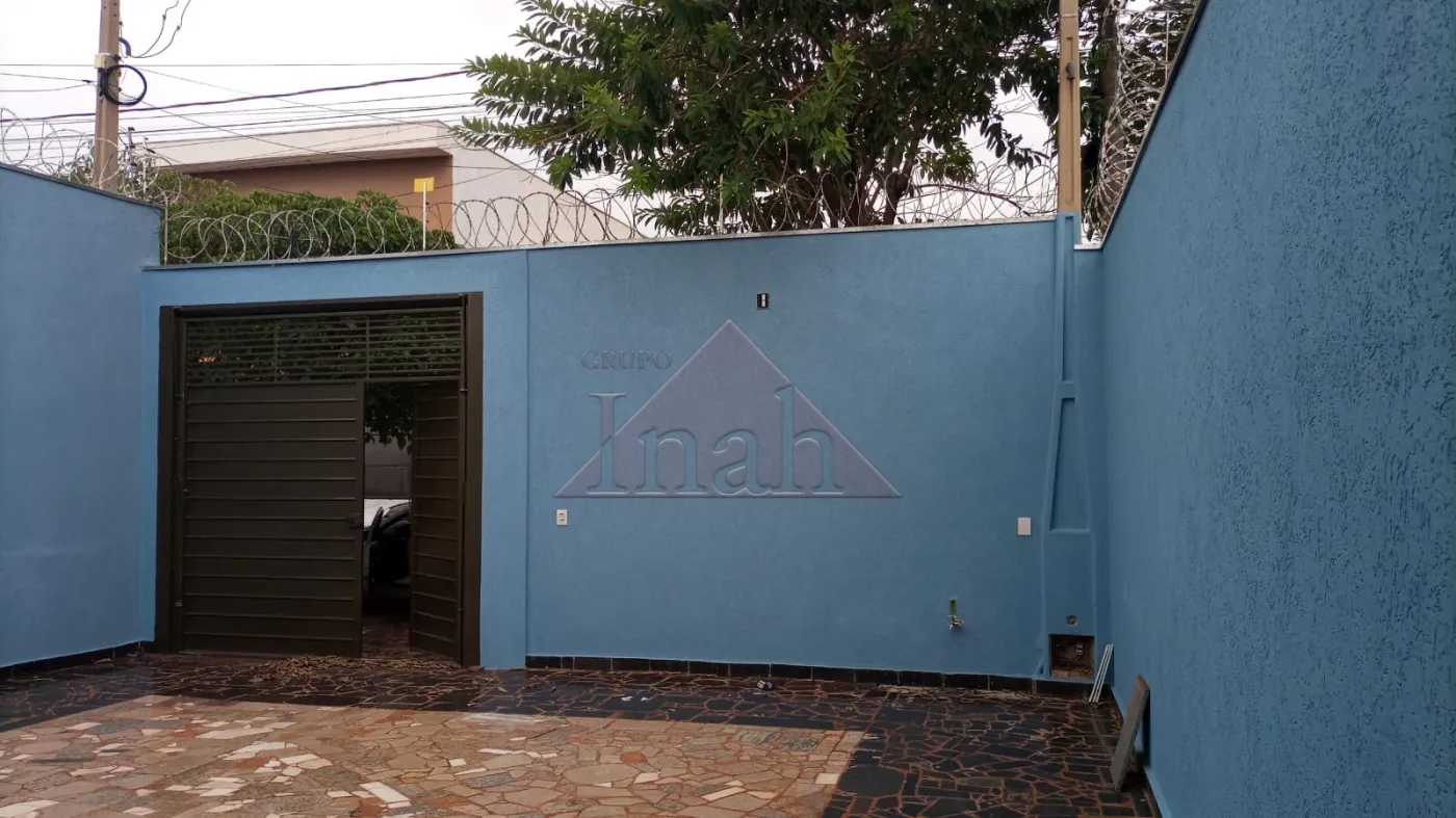 Comprar Casas / Casa em Ribeir&atilde;o Preto R$ 236.000,00 - Foto 3