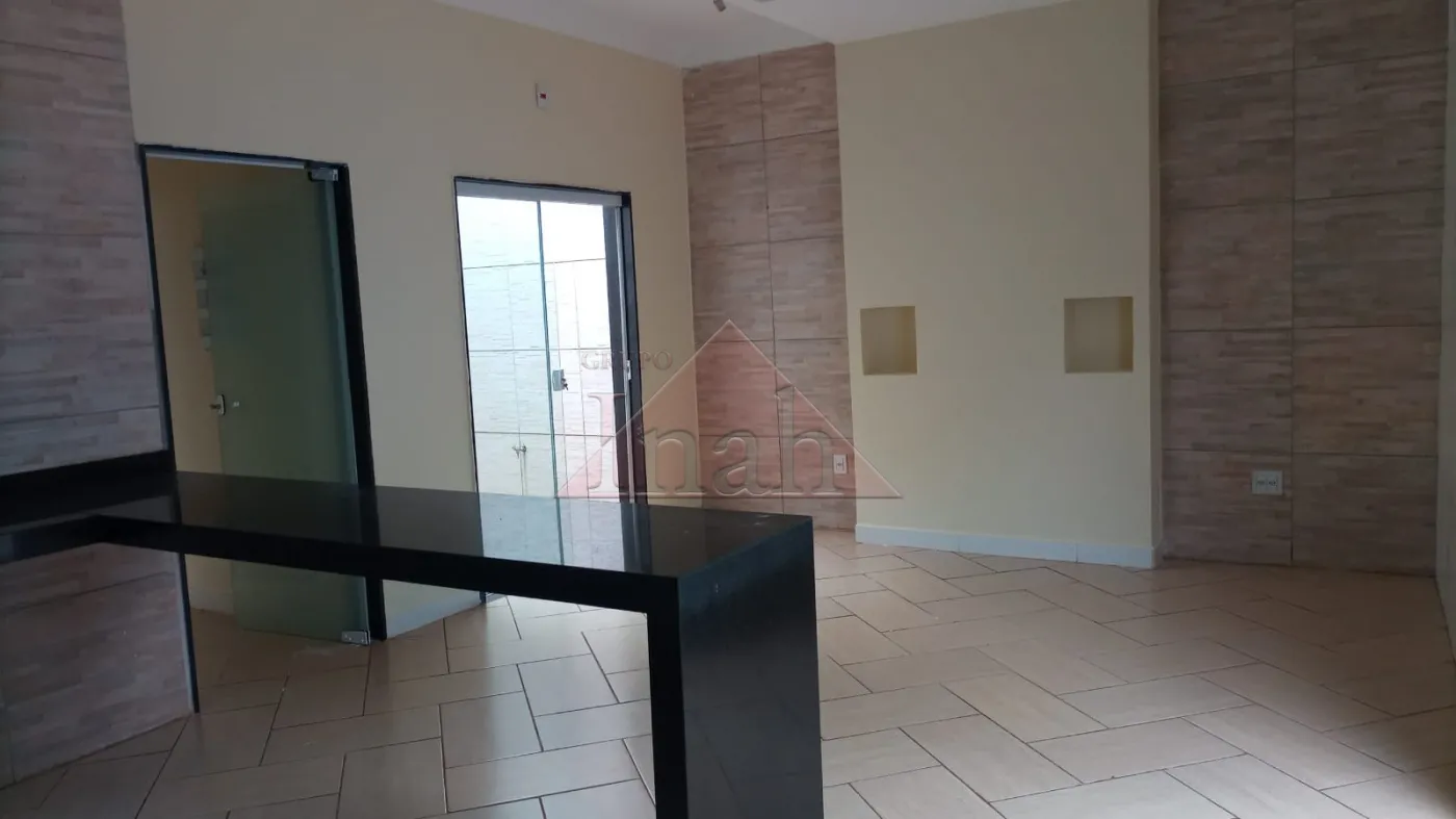 Comprar Casas / Casa em Ribeir&atilde;o Preto R$ 236.000,00 - Foto 7