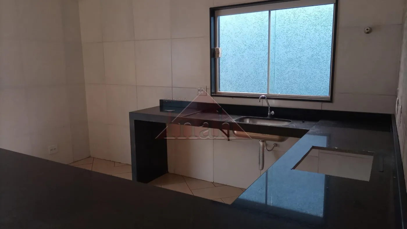 Comprar Casas / Casa em Ribeir&atilde;o Preto R$ 236.000,00 - Foto 8