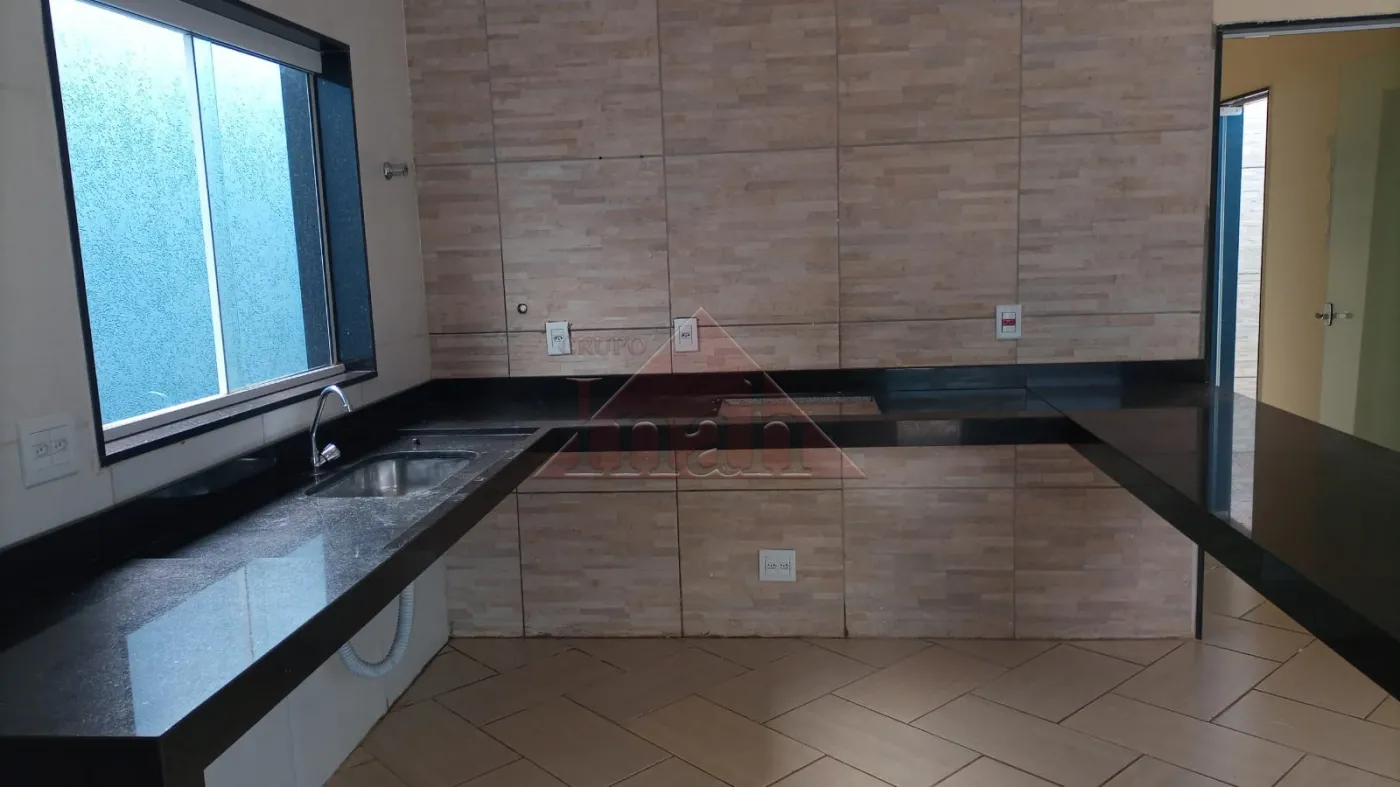 Comprar Casas / Casa em Ribeir&atilde;o Preto R$ 236.000,00 - Foto 9