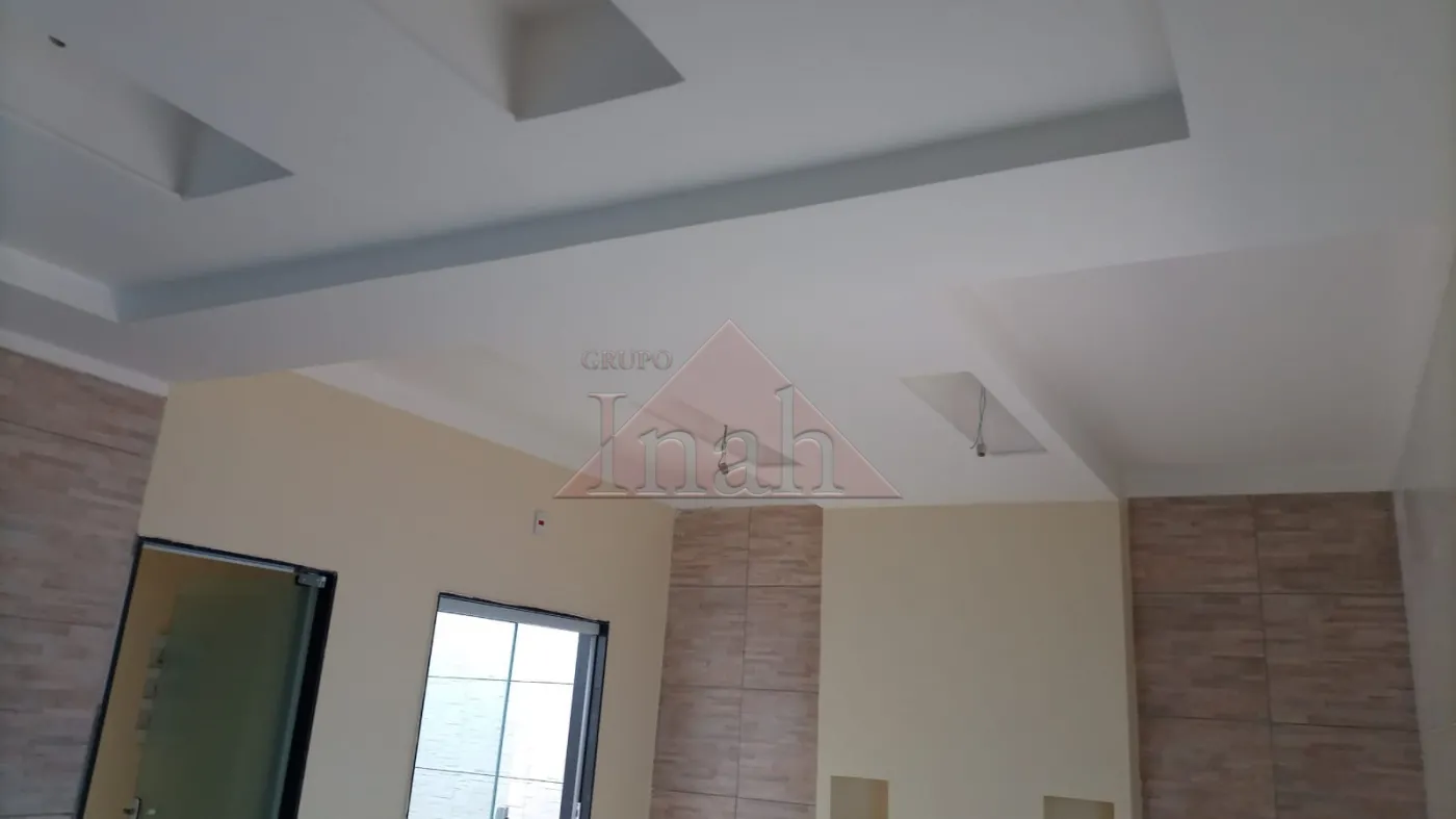 Comprar Casas / Casa em Ribeir&atilde;o Preto R$ 236.000,00 - Foto 10