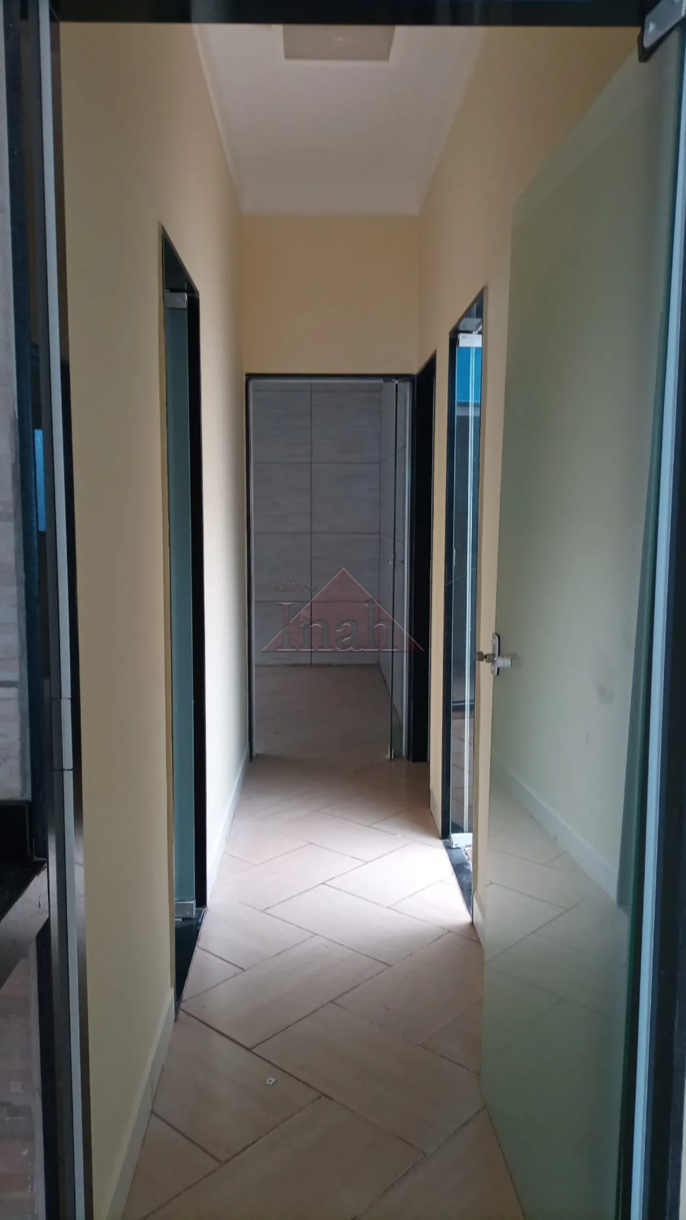 Comprar Casas / Casa em Ribeir&atilde;o Preto R$ 236.000,00 - Foto 11