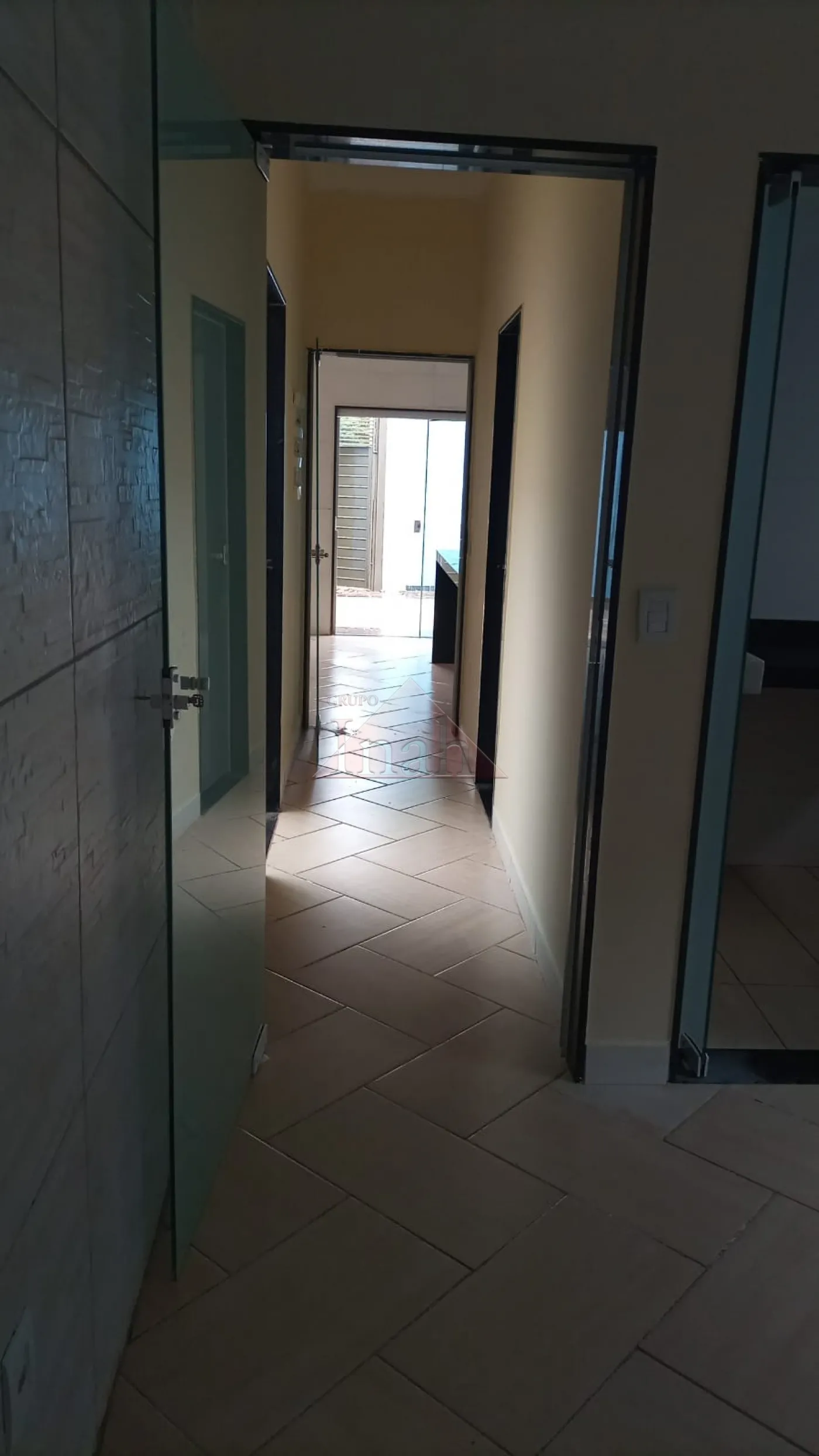 Comprar Casas / Casa em Ribeir&atilde;o Preto R$ 236.000,00 - Foto 12