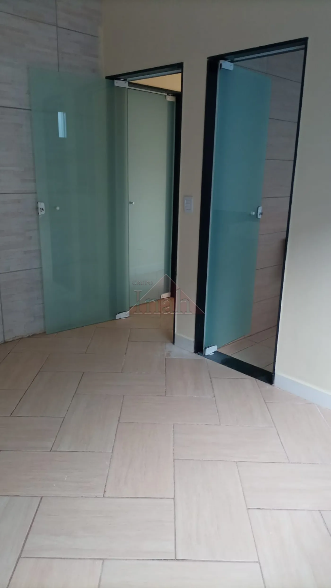 Comprar Casas / Casa em Ribeir&atilde;o Preto R$ 236.000,00 - Foto 13