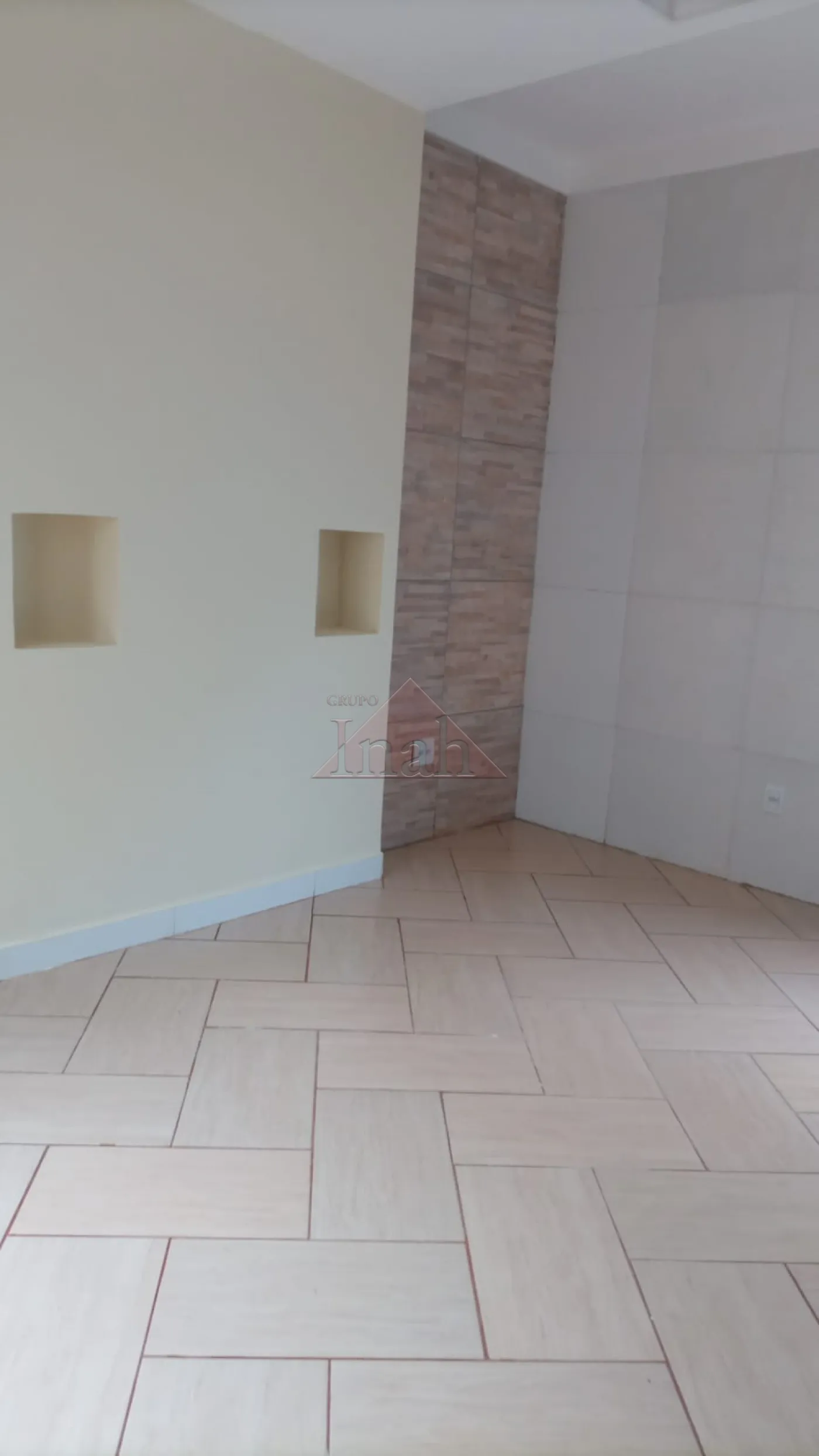 Comprar Casas / Casa em Ribeir&atilde;o Preto R$ 236.000,00 - Foto 14