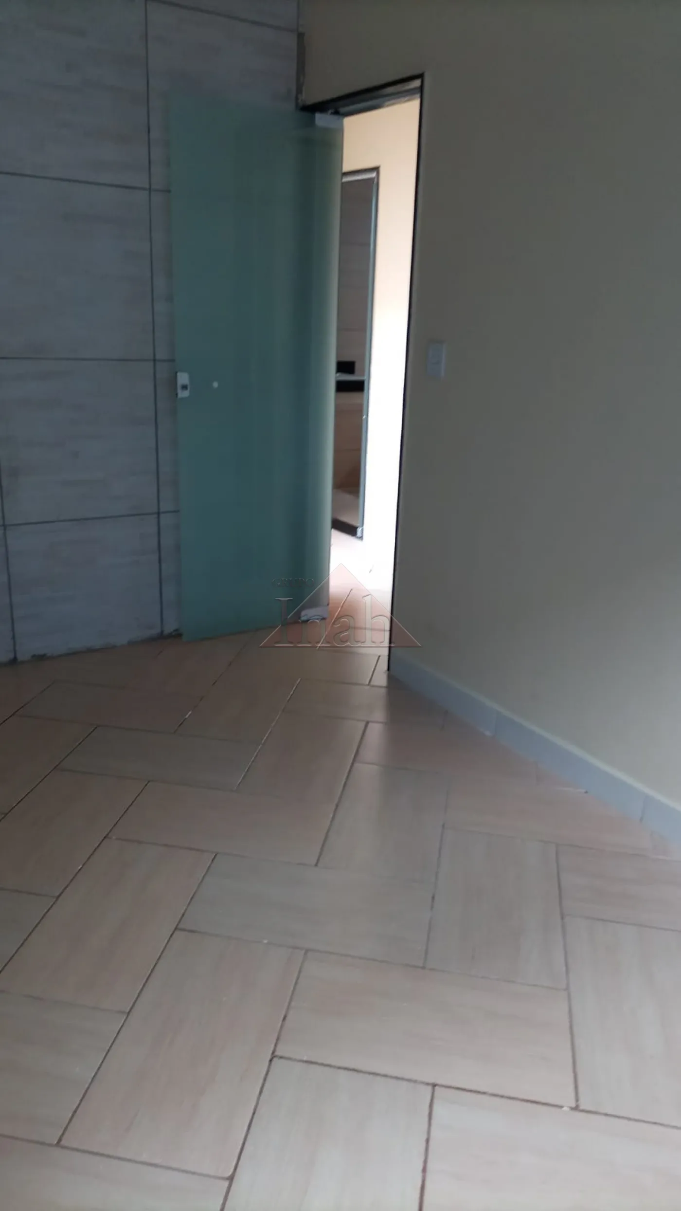 Comprar Casas / Casa em Ribeir&atilde;o Preto R$ 236.000,00 - Foto 15