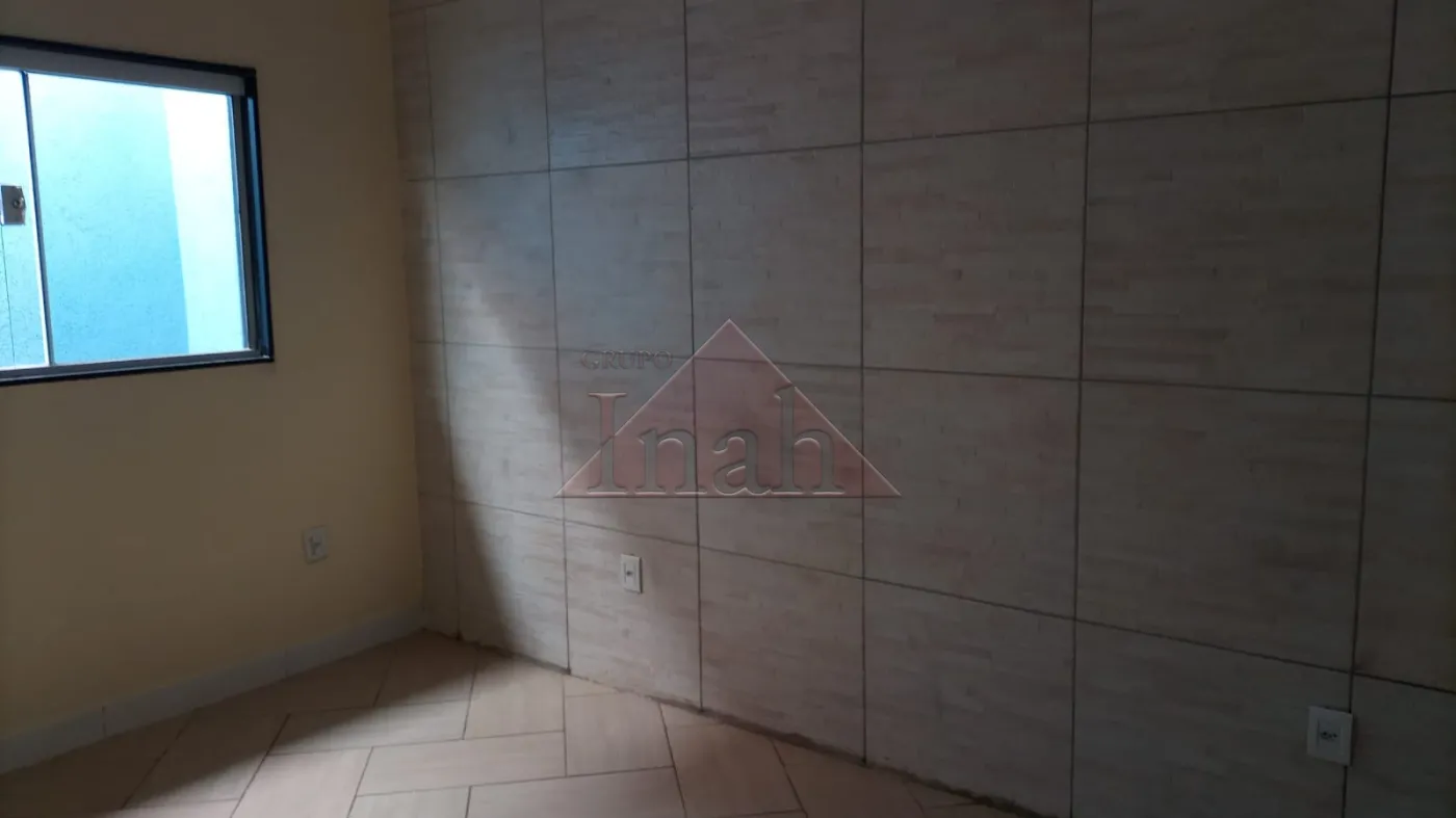Comprar Casas / Casa em Ribeir&atilde;o Preto R$ 236.000,00 - Foto 16