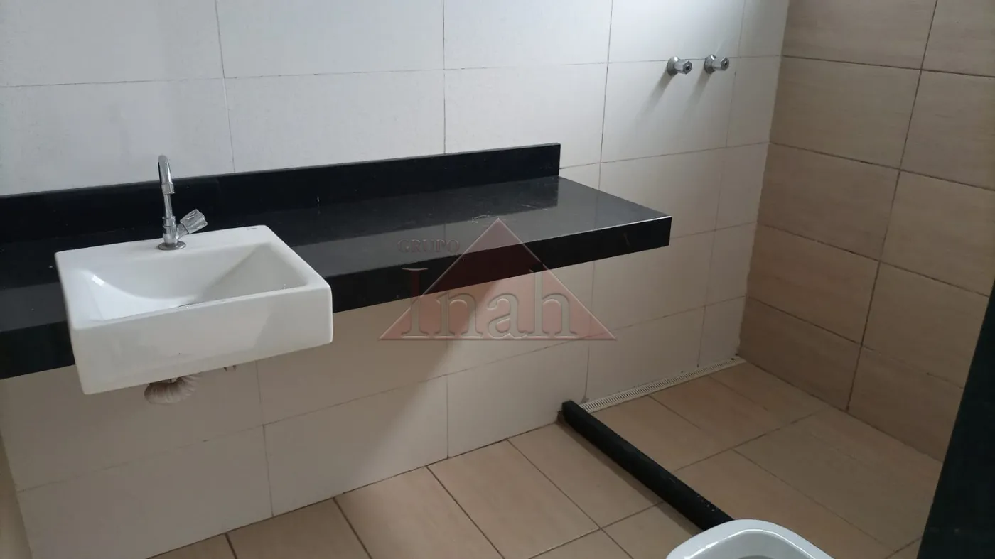 Comprar Casas / Casa em Ribeir&atilde;o Preto R$ 236.000,00 - Foto 18