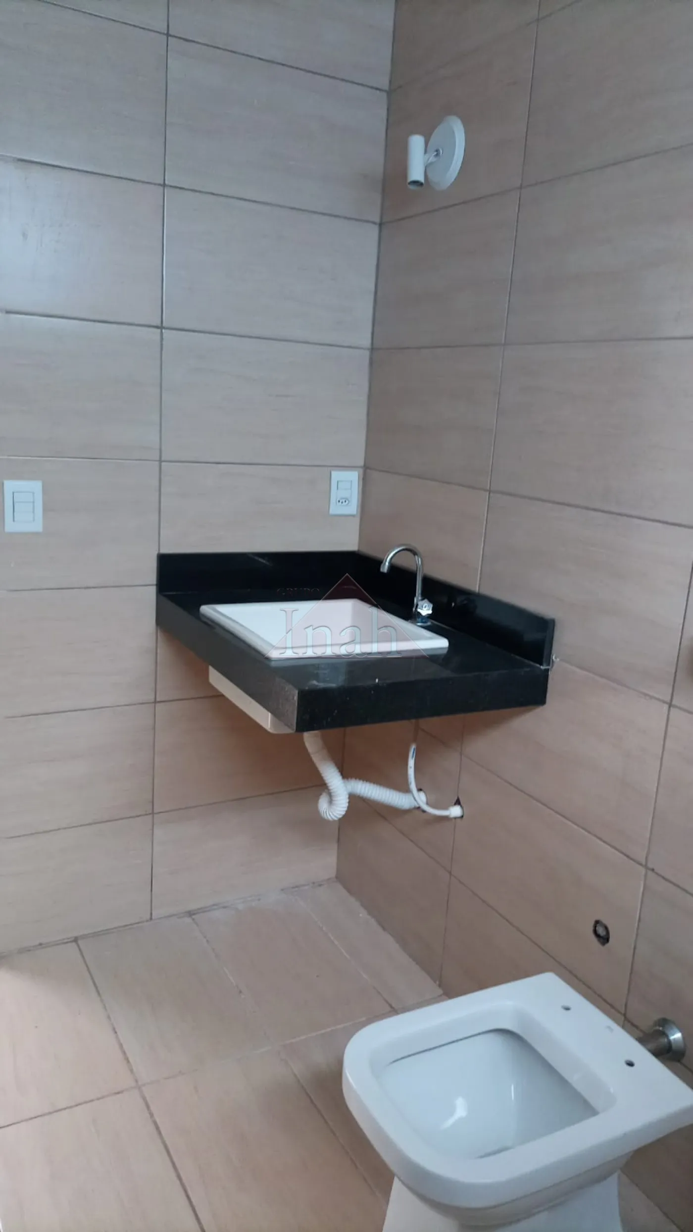 Comprar Casas / Casa em Ribeir&atilde;o Preto R$ 236.000,00 - Foto 19