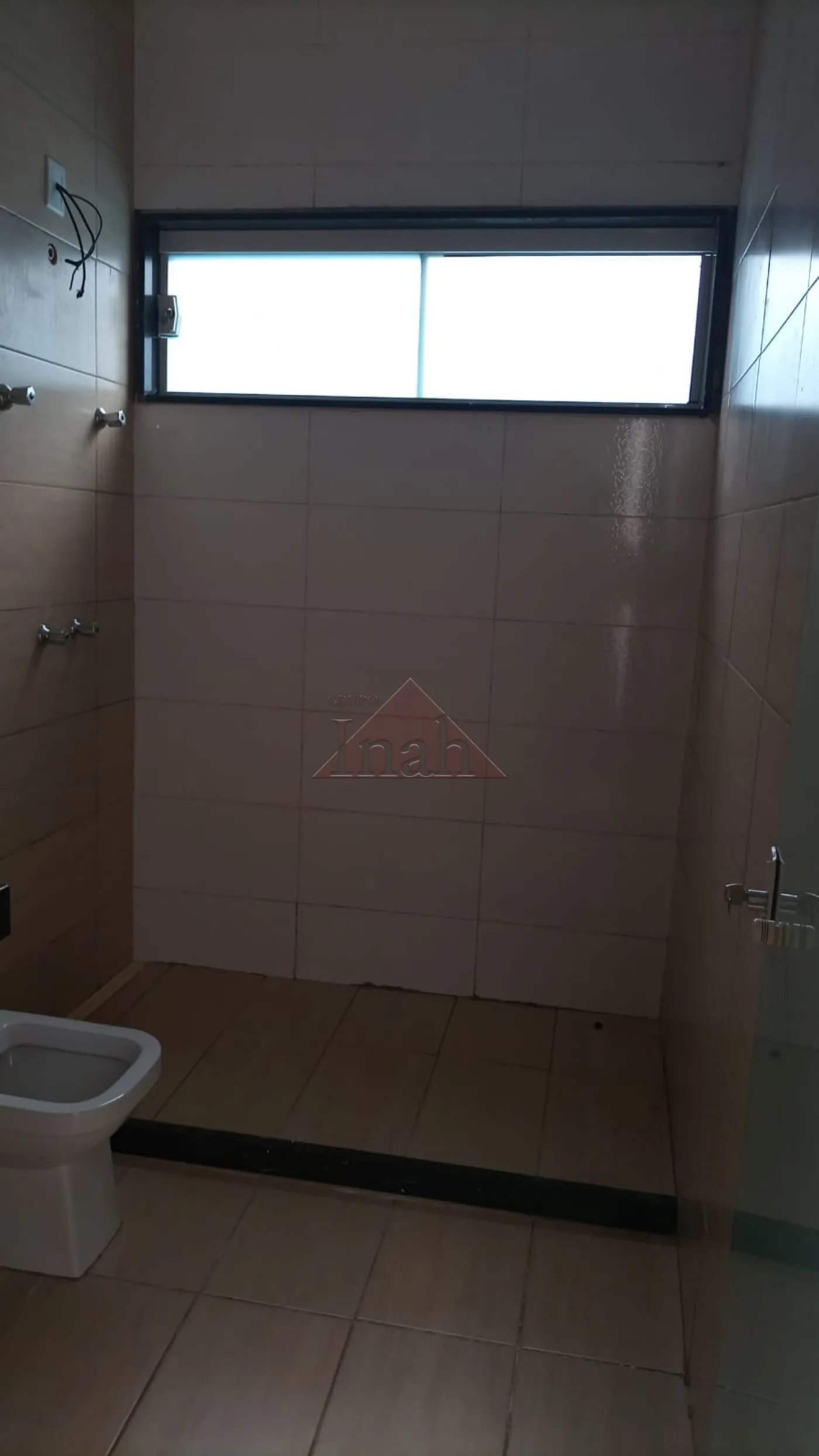 Comprar Casas / Casa em Ribeir&atilde;o Preto R$ 236.000,00 - Foto 20