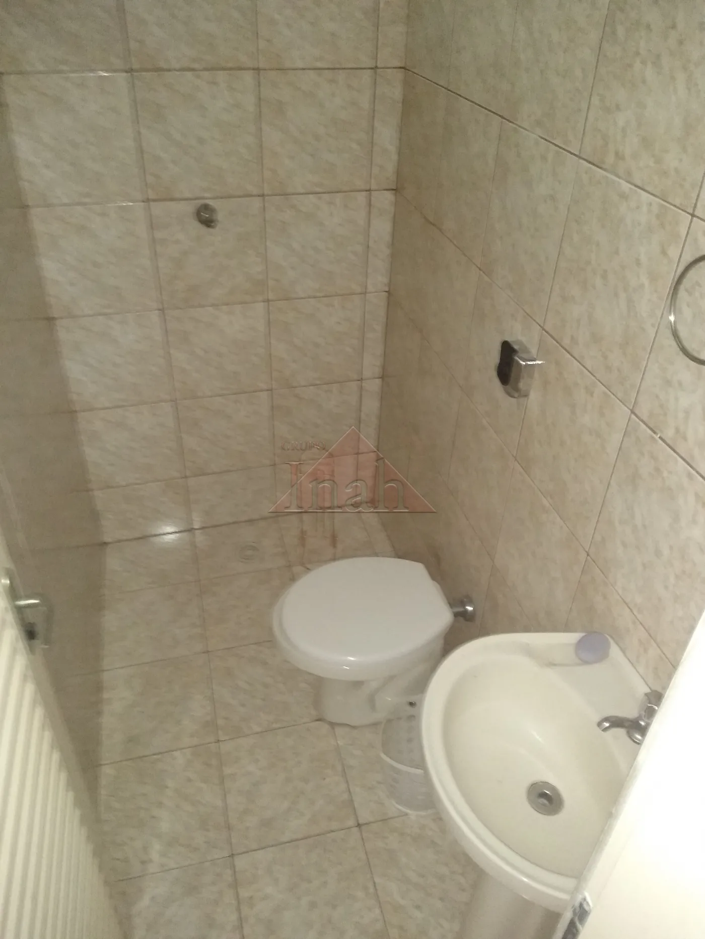 Alugar Comerciais / Sal&atilde;o em Ribeir&atilde;o Preto R$ 6.000,00 - Foto 3