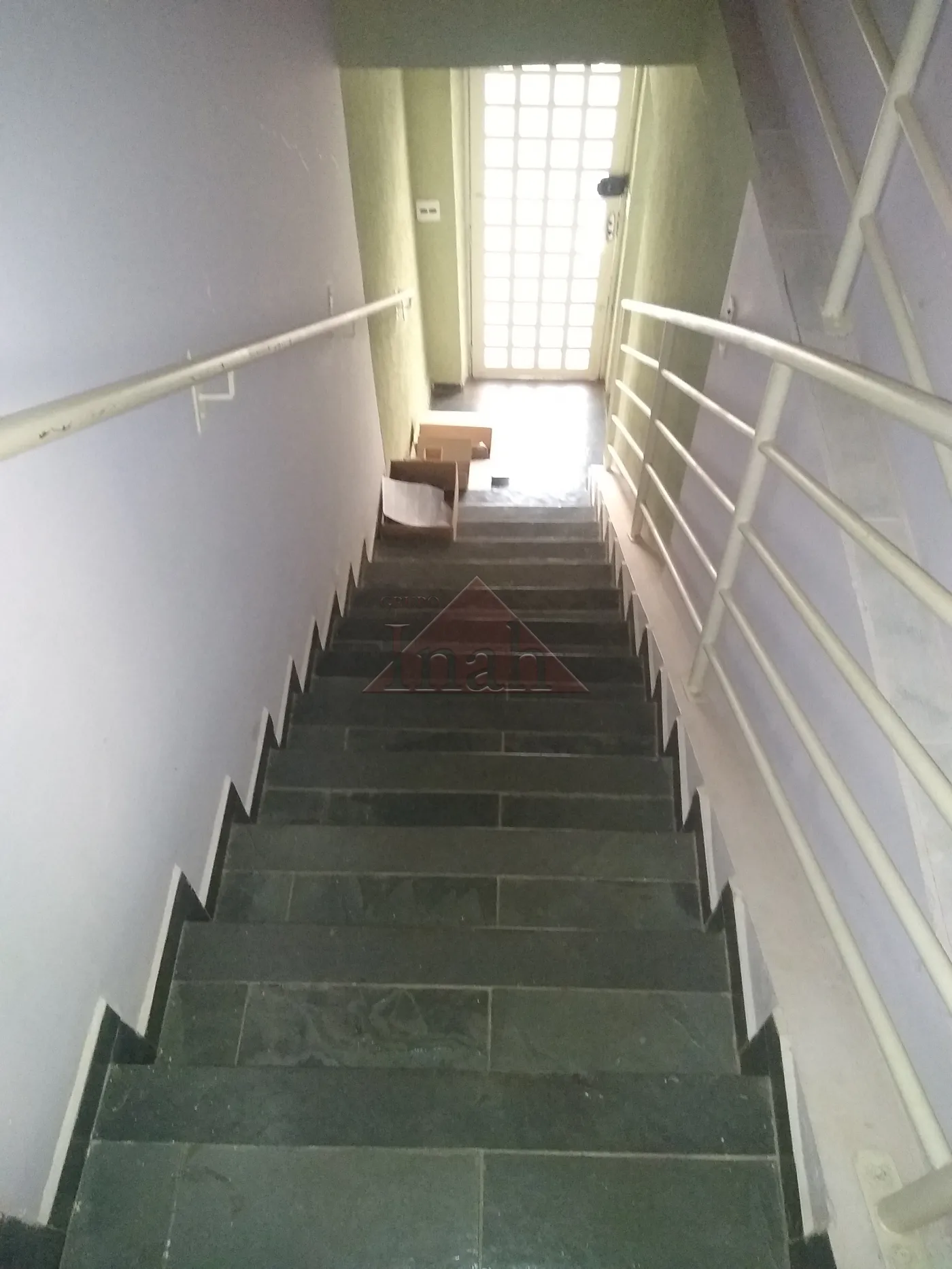 Alugar Comerciais / Sal&atilde;o em Ribeir&atilde;o Preto R$ 6.000,00 - Foto 4