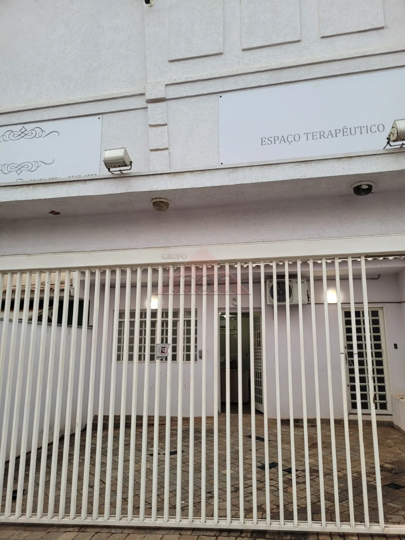 Alugar Comerciais / Sal&atilde;o em Ribeir&atilde;o Preto R$ 6.000,00 - Foto 5