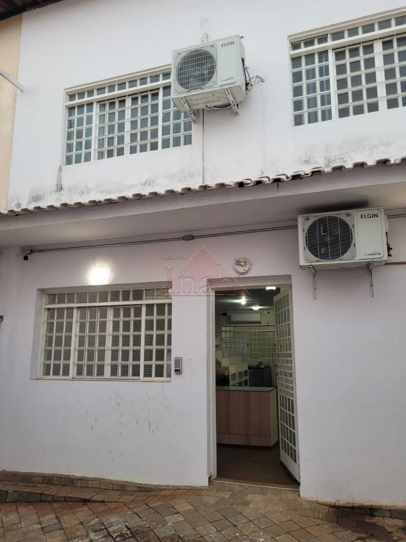 Alugar Comerciais / Sal&atilde;o em Ribeir&atilde;o Preto R$ 6.000,00 - Foto 7
