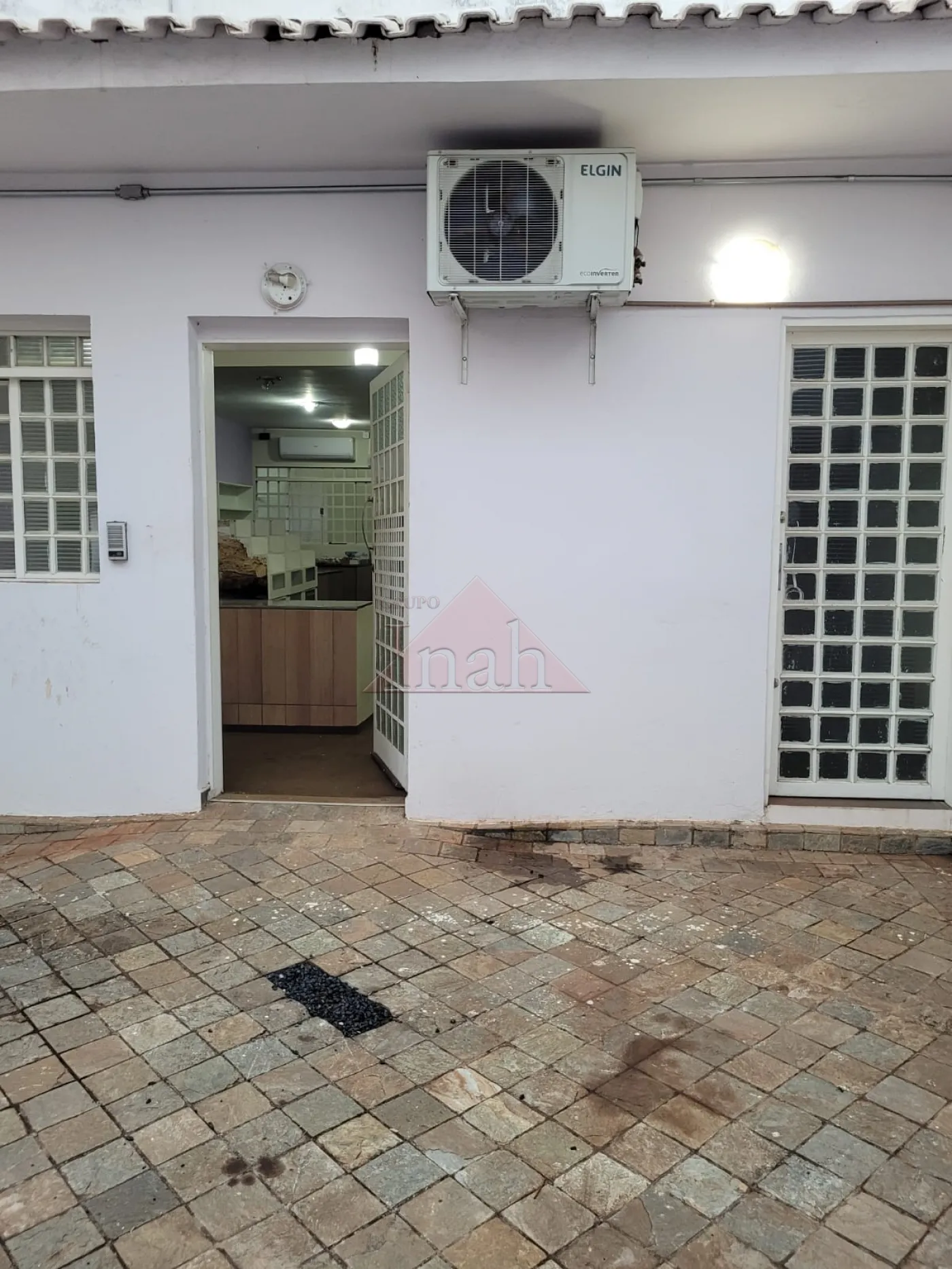Alugar Comerciais / Sal&atilde;o em Ribeir&atilde;o Preto R$ 6.000,00 - Foto 8