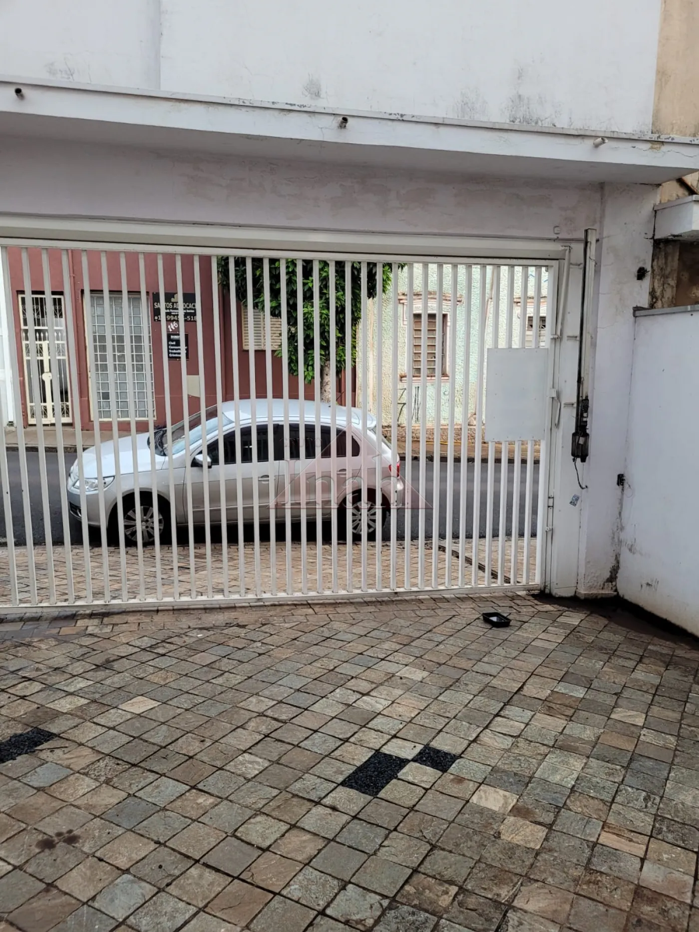 Alugar Comerciais / Sal&atilde;o em Ribeir&atilde;o Preto R$ 6.000,00 - Foto 9