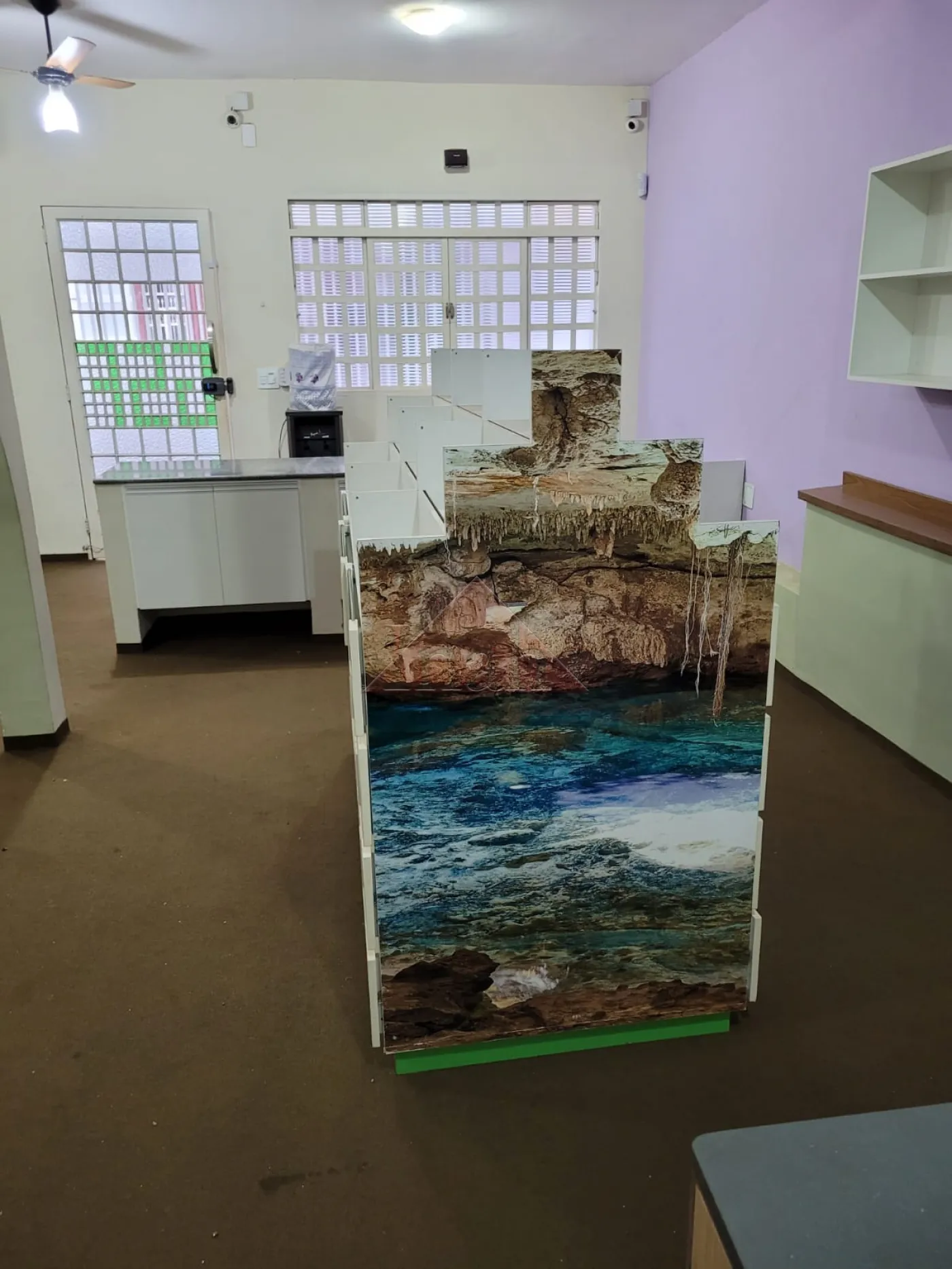 Alugar Comerciais / Sal&atilde;o em Ribeir&atilde;o Preto R$ 6.000,00 - Foto 11