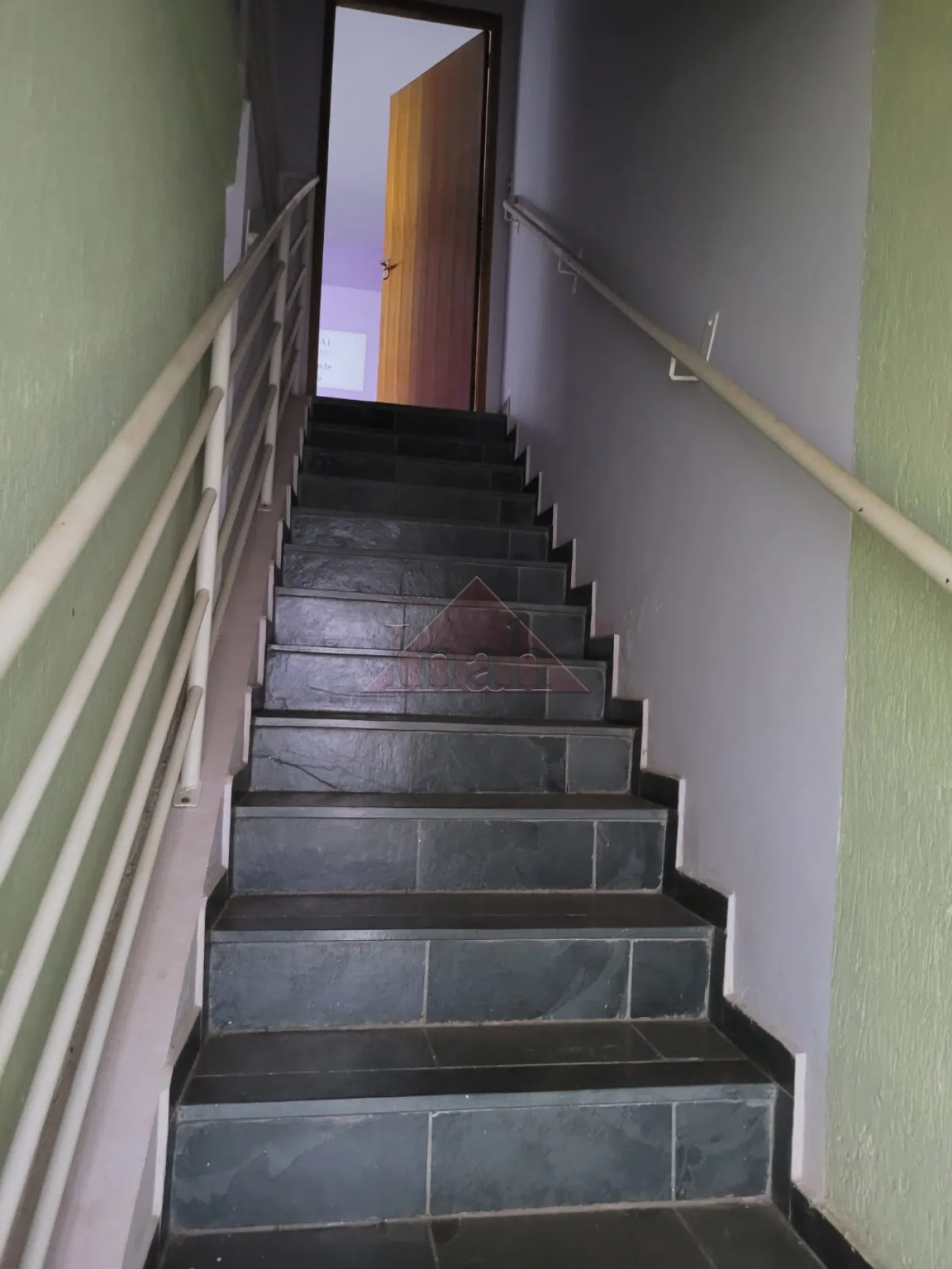 Alugar Comerciais / Sal&atilde;o em Ribeir&atilde;o Preto R$ 6.000,00 - Foto 13