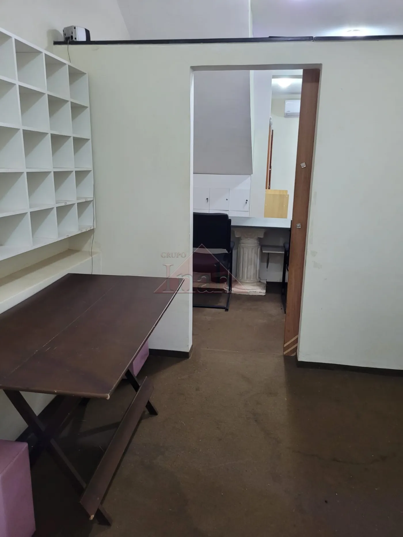 Alugar Comerciais / Sal&atilde;o em Ribeir&atilde;o Preto R$ 6.000,00 - Foto 15