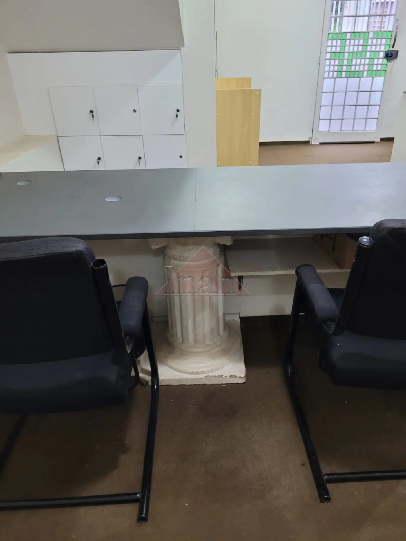 Alugar Comerciais / Sal&atilde;o em Ribeir&atilde;o Preto R$ 6.000,00 - Foto 16