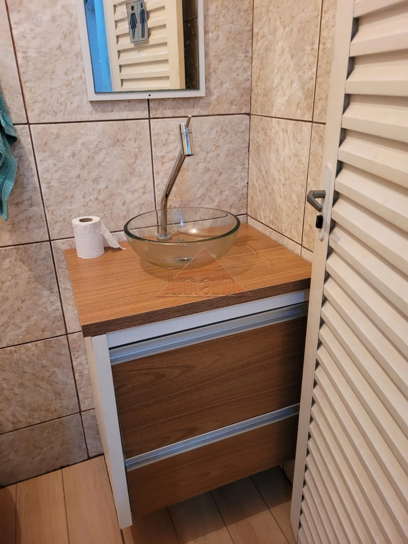 Alugar Comerciais / Sal&atilde;o em Ribeir&atilde;o Preto R$ 6.000,00 - Foto 18