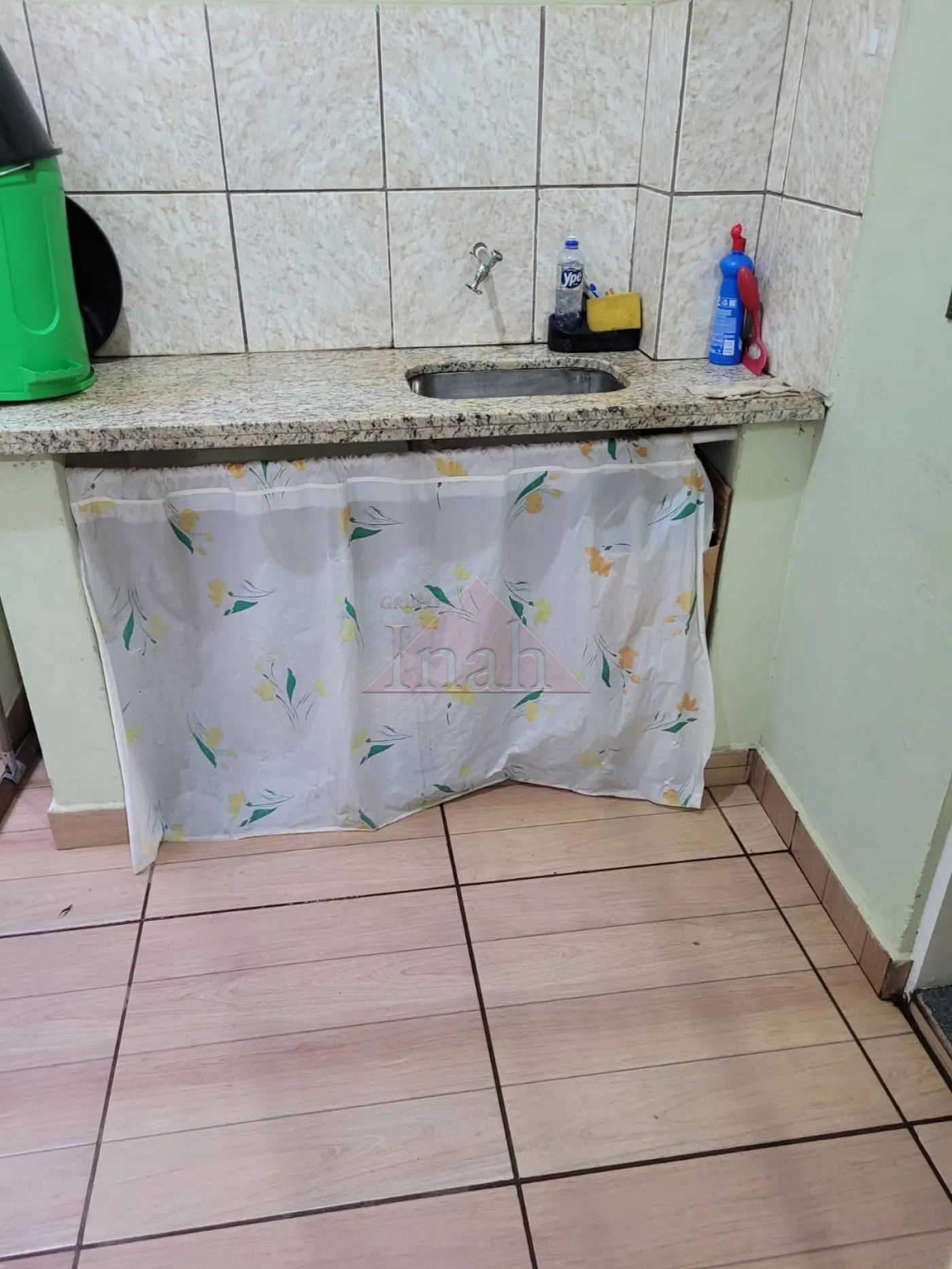 Alugar Comerciais / Sal&atilde;o em Ribeir&atilde;o Preto R$ 6.000,00 - Foto 20