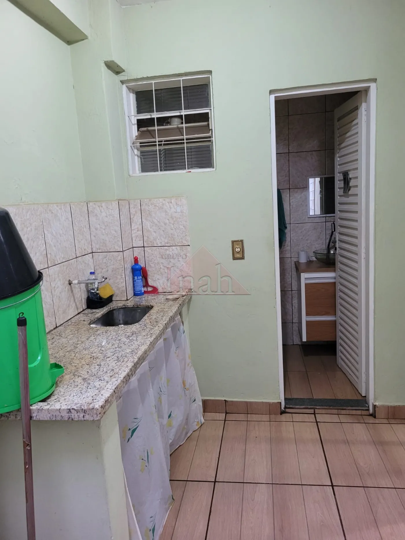 Alugar Comerciais / Sal&atilde;o em Ribeir&atilde;o Preto R$ 6.000,00 - Foto 22