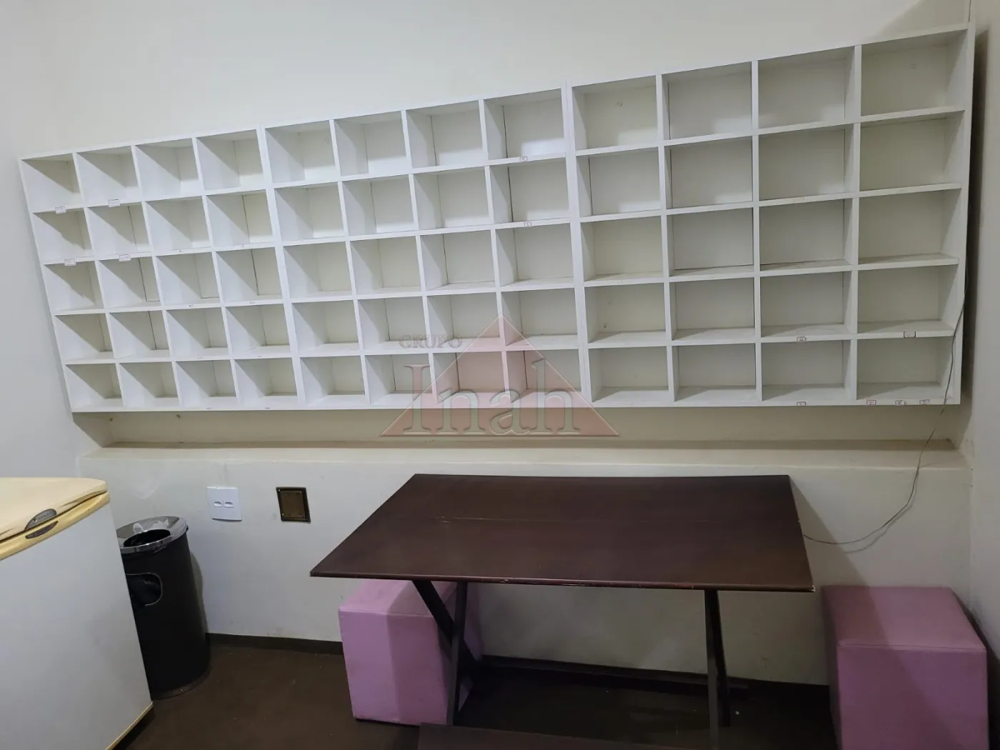 Alugar Comerciais / Sal&atilde;o em Ribeir&atilde;o Preto R$ 6.000,00 - Foto 23