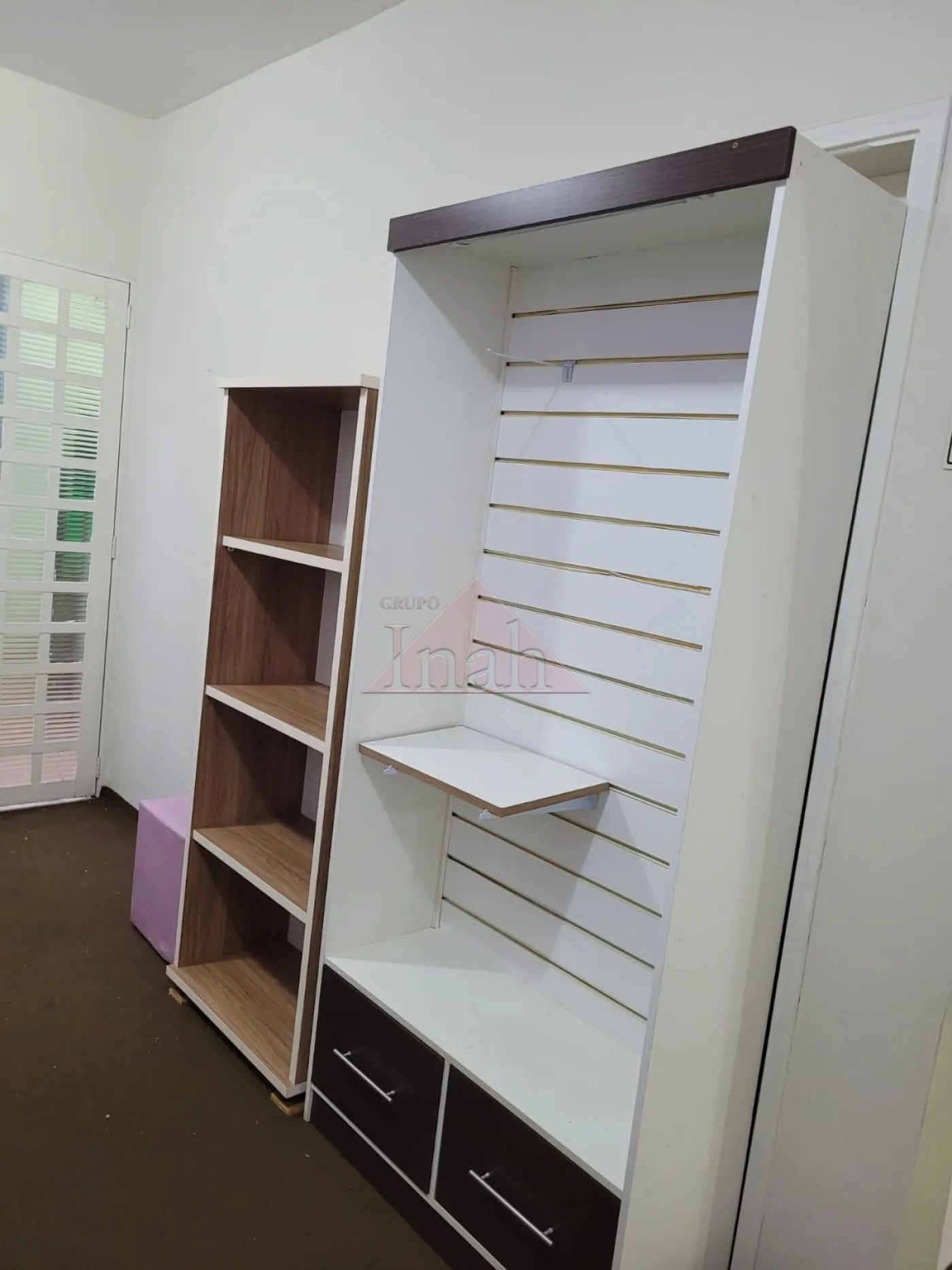 Alugar Comerciais / Sal&atilde;o em Ribeir&atilde;o Preto R$ 6.000,00 - Foto 24