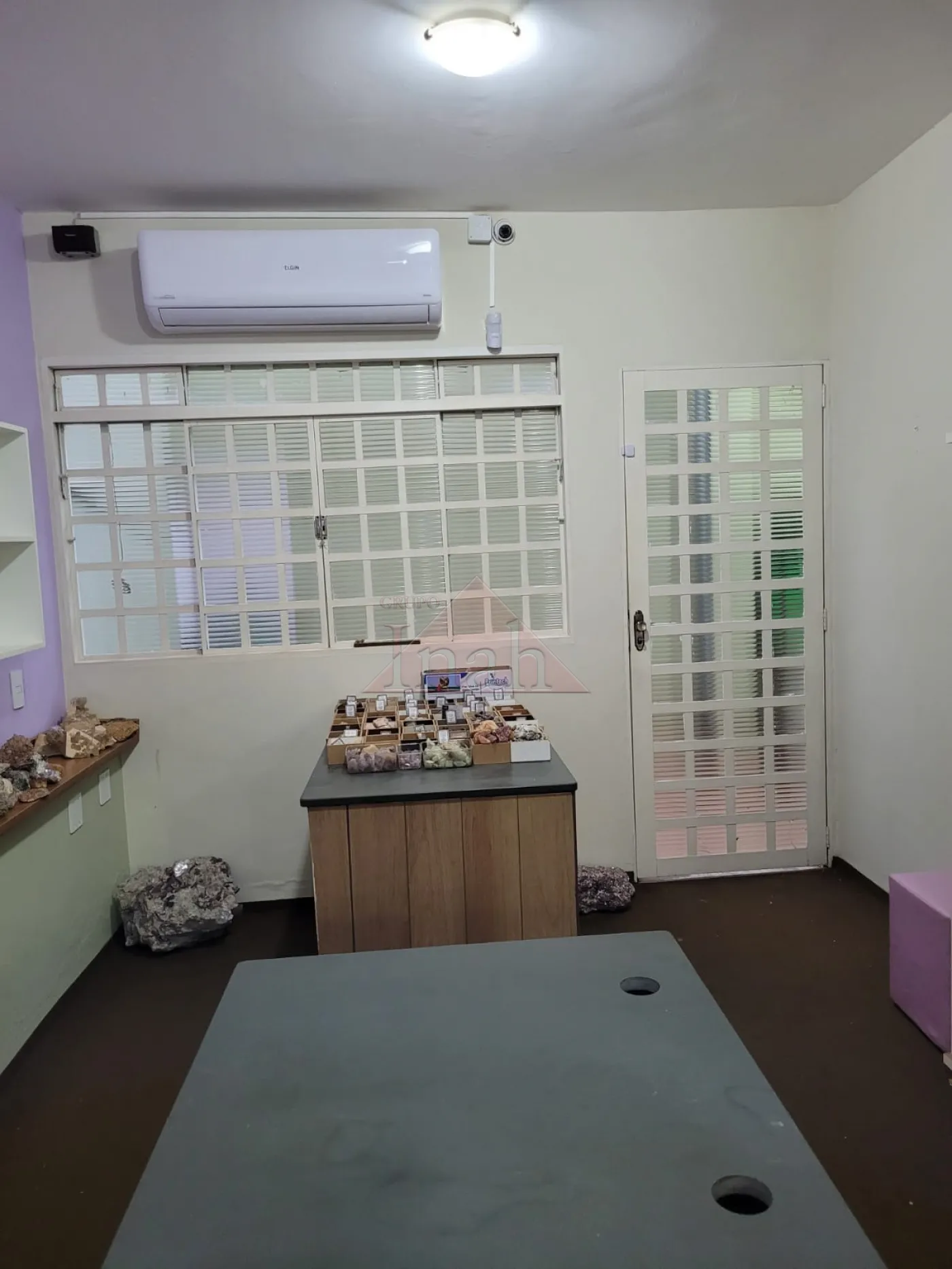 Alugar Comerciais / Sal&atilde;o em Ribeir&atilde;o Preto R$ 6.000,00 - Foto 25