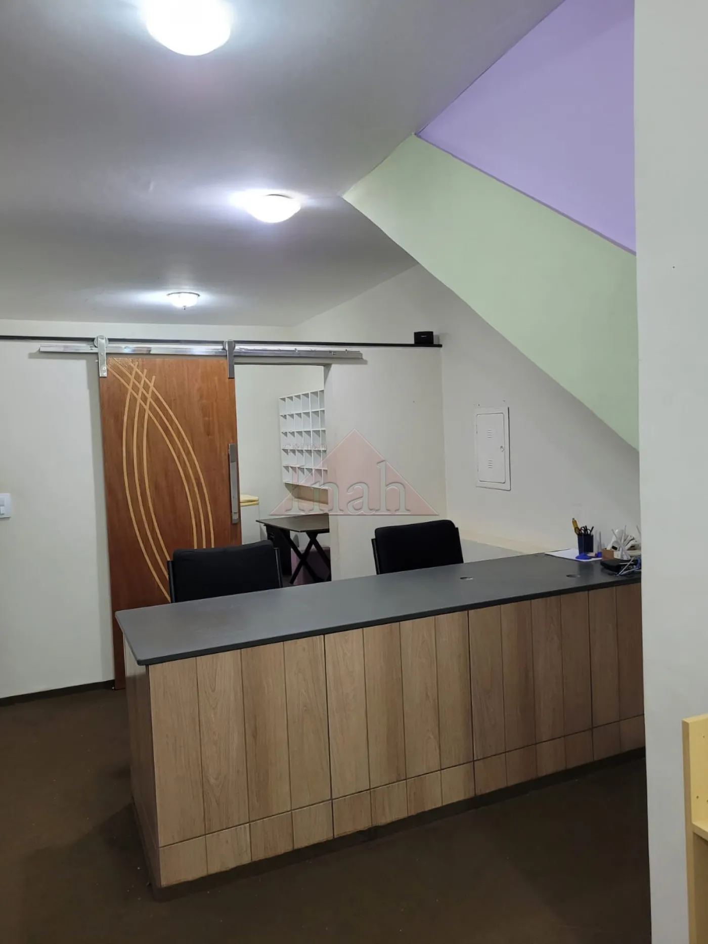 Alugar Comerciais / Sal&atilde;o em Ribeir&atilde;o Preto R$ 6.000,00 - Foto 26