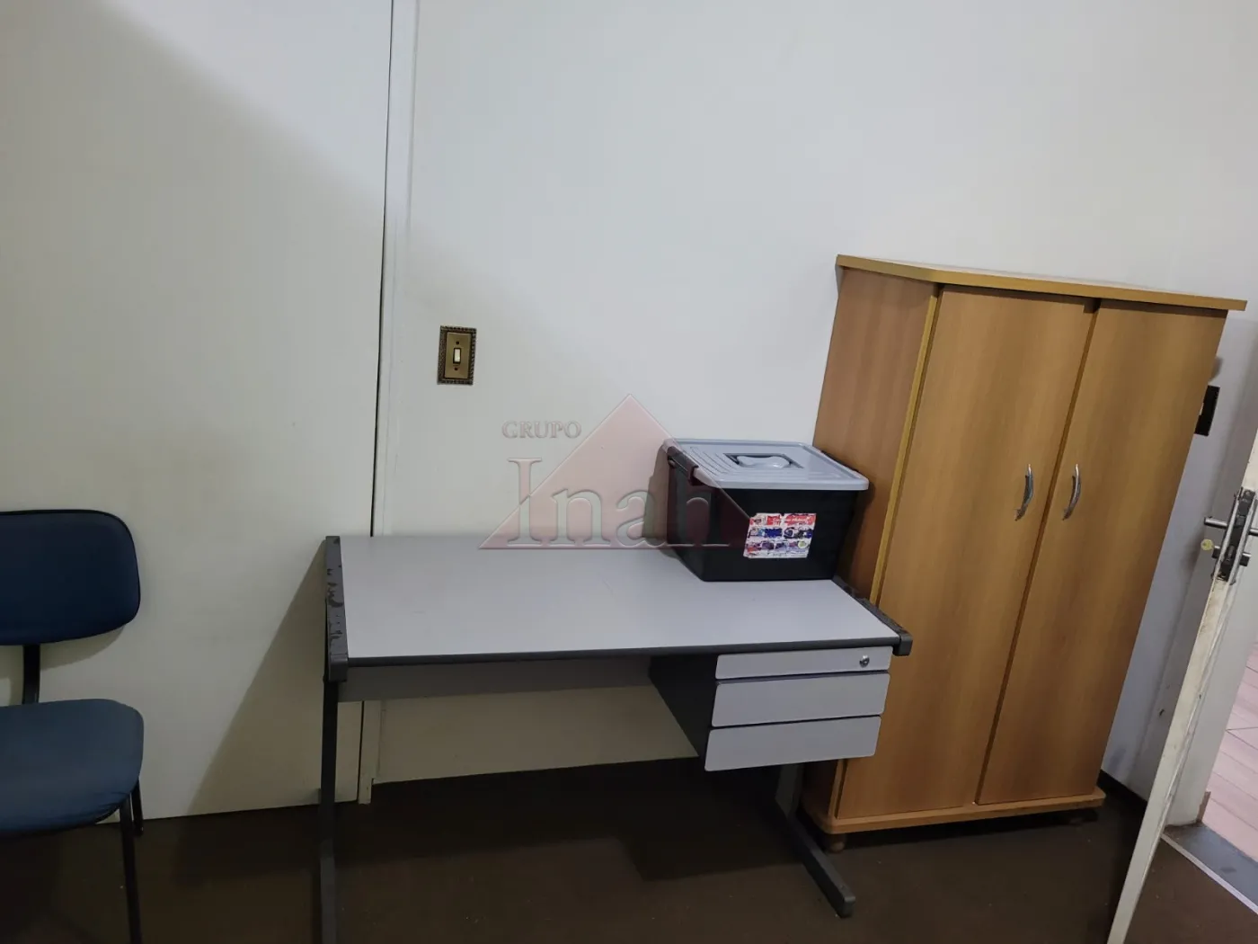 Alugar Comerciais / Sal&atilde;o em Ribeir&atilde;o Preto R$ 6.000,00 - Foto 27