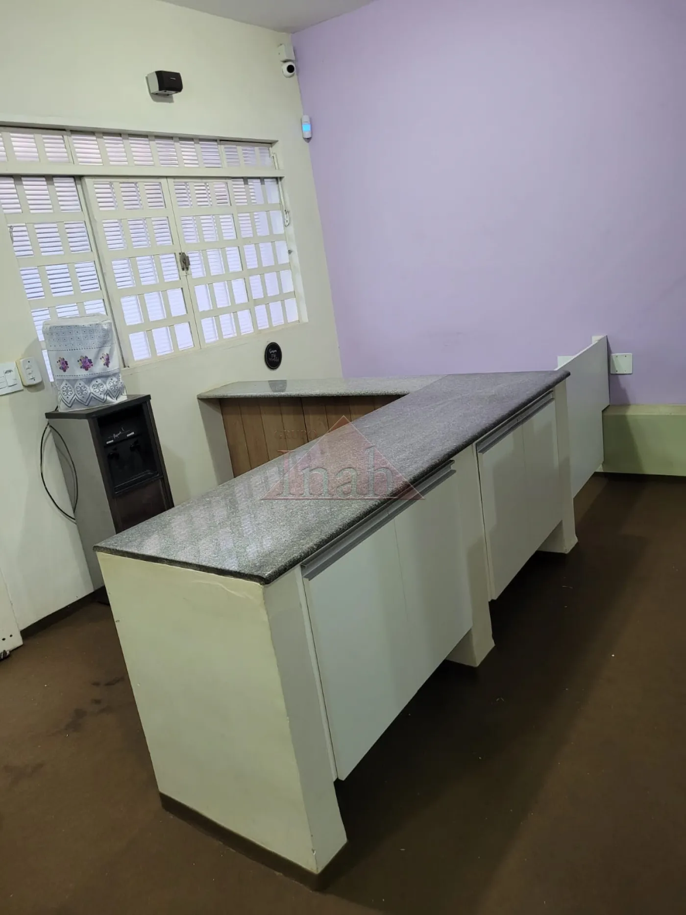 Alugar Comerciais / Sal&atilde;o em Ribeir&atilde;o Preto R$ 6.000,00 - Foto 28