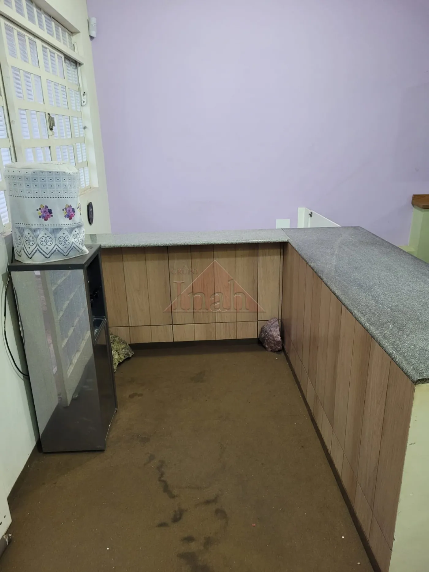 Alugar Comerciais / Sal&atilde;o em Ribeir&atilde;o Preto R$ 6.000,00 - Foto 29