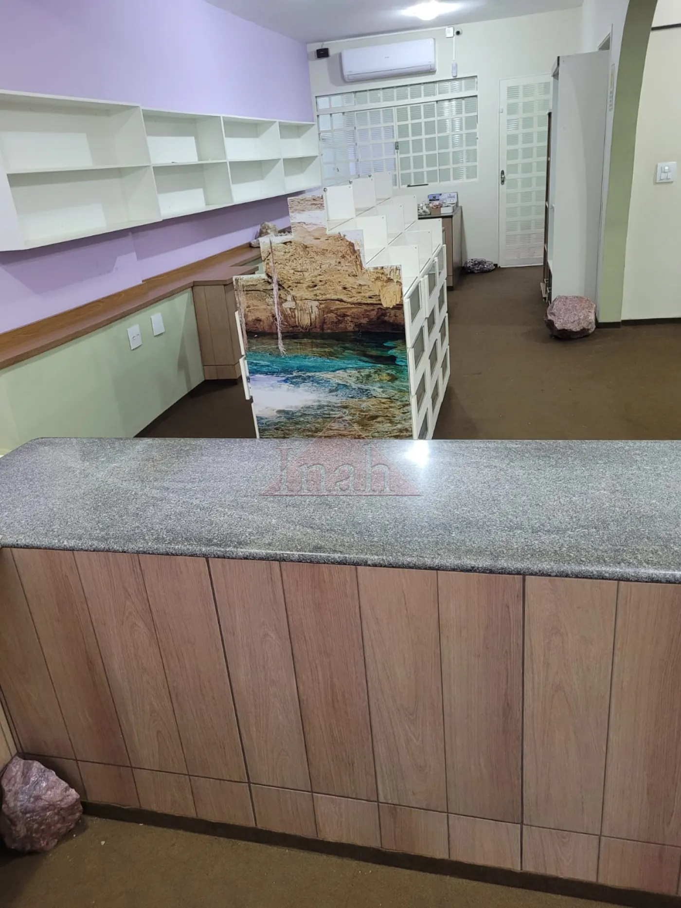 Alugar Comerciais / Sal&atilde;o em Ribeir&atilde;o Preto R$ 6.000,00 - Foto 30