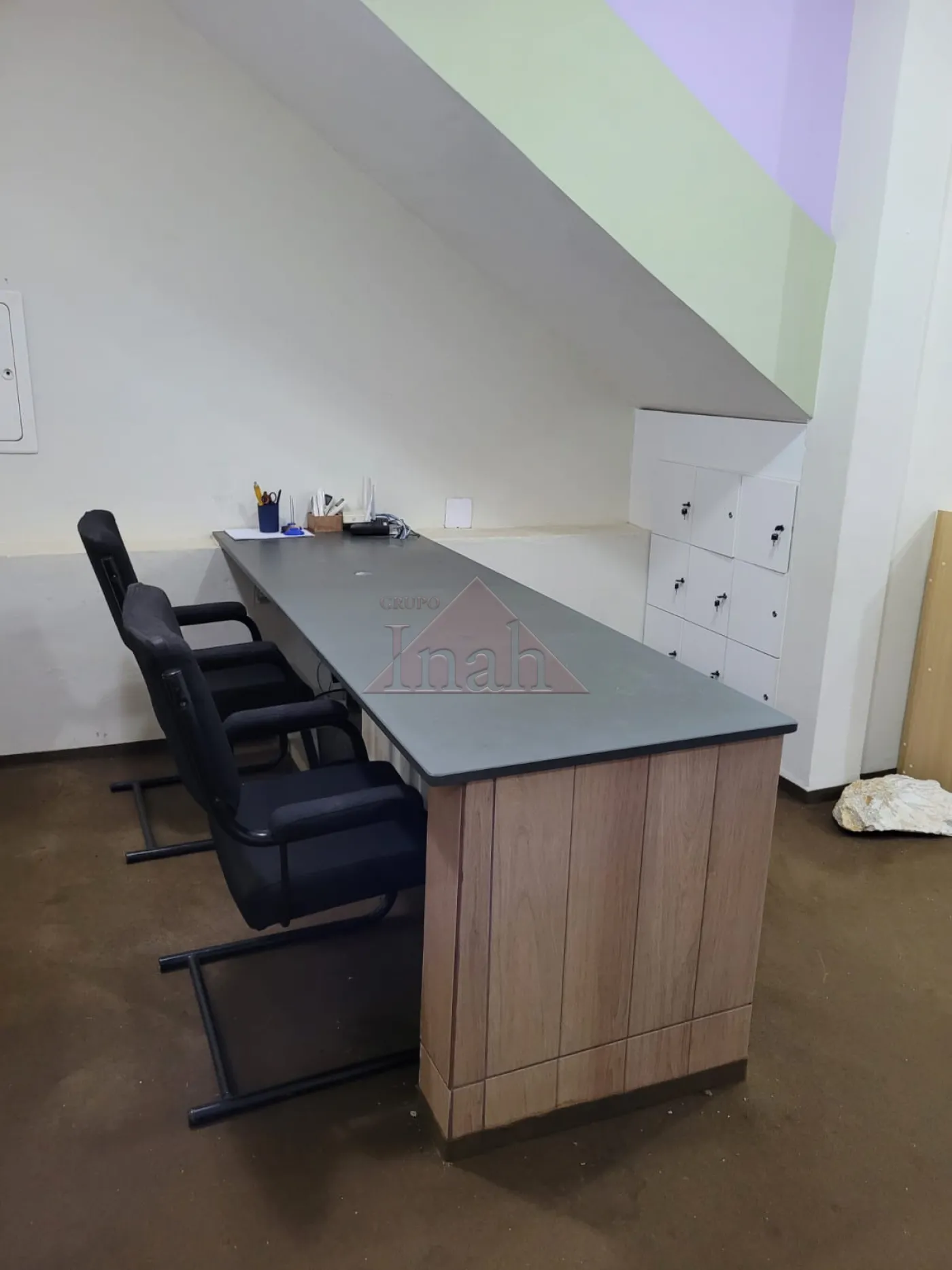 Alugar Comerciais / Sal&atilde;o em Ribeir&atilde;o Preto R$ 6.000,00 - Foto 31