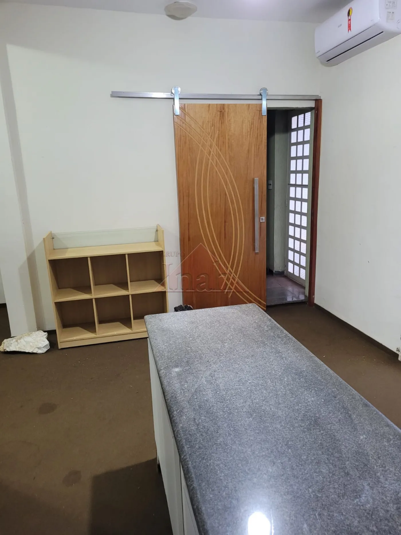 Alugar Comerciais / Sal&atilde;o em Ribeir&atilde;o Preto R$ 6.000,00 - Foto 32