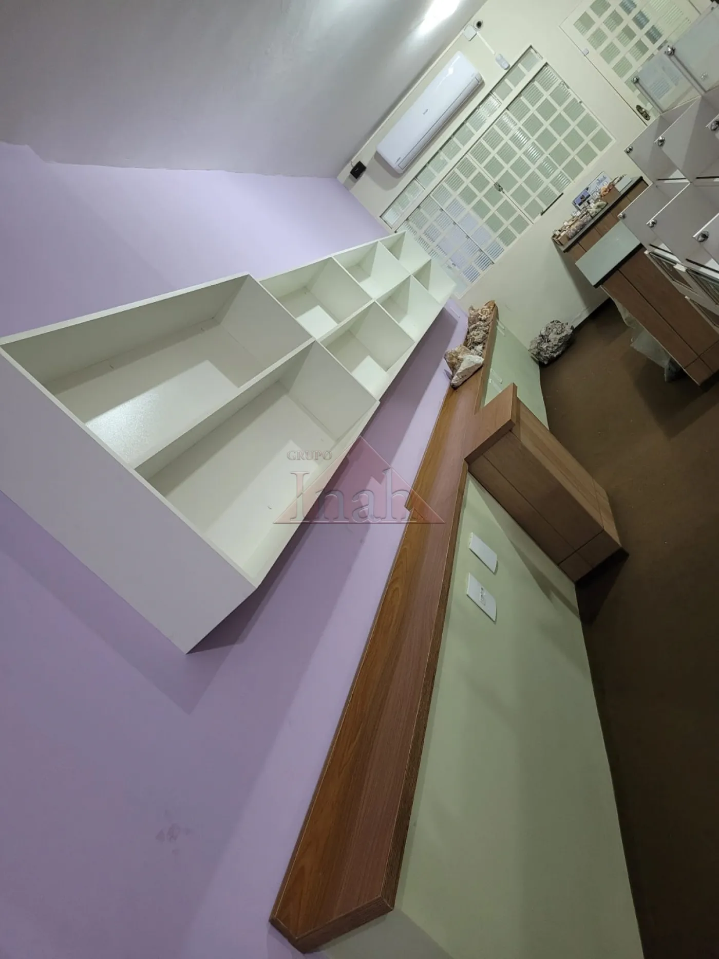 Alugar Comerciais / Sal&atilde;o em Ribeir&atilde;o Preto R$ 6.000,00 - Foto 36