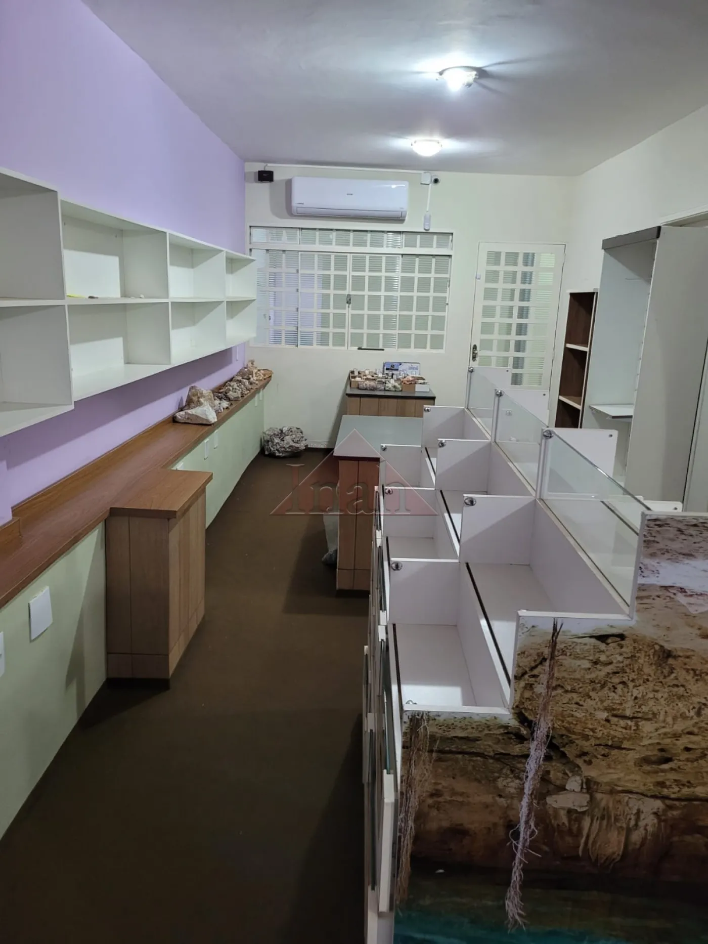 Alugar Comerciais / Sal&atilde;o em Ribeir&atilde;o Preto R$ 6.000,00 - Foto 37