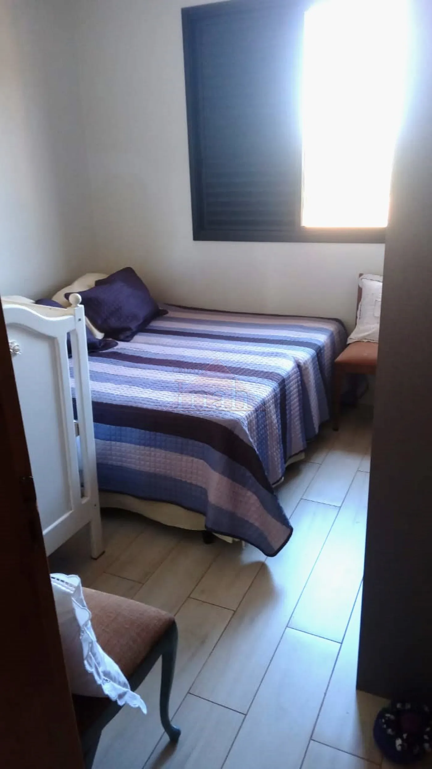 Alugar Casas / condom&iacute;nio fechado em Ribeir&atilde;o Preto R$ 8.000,00 - Foto 2