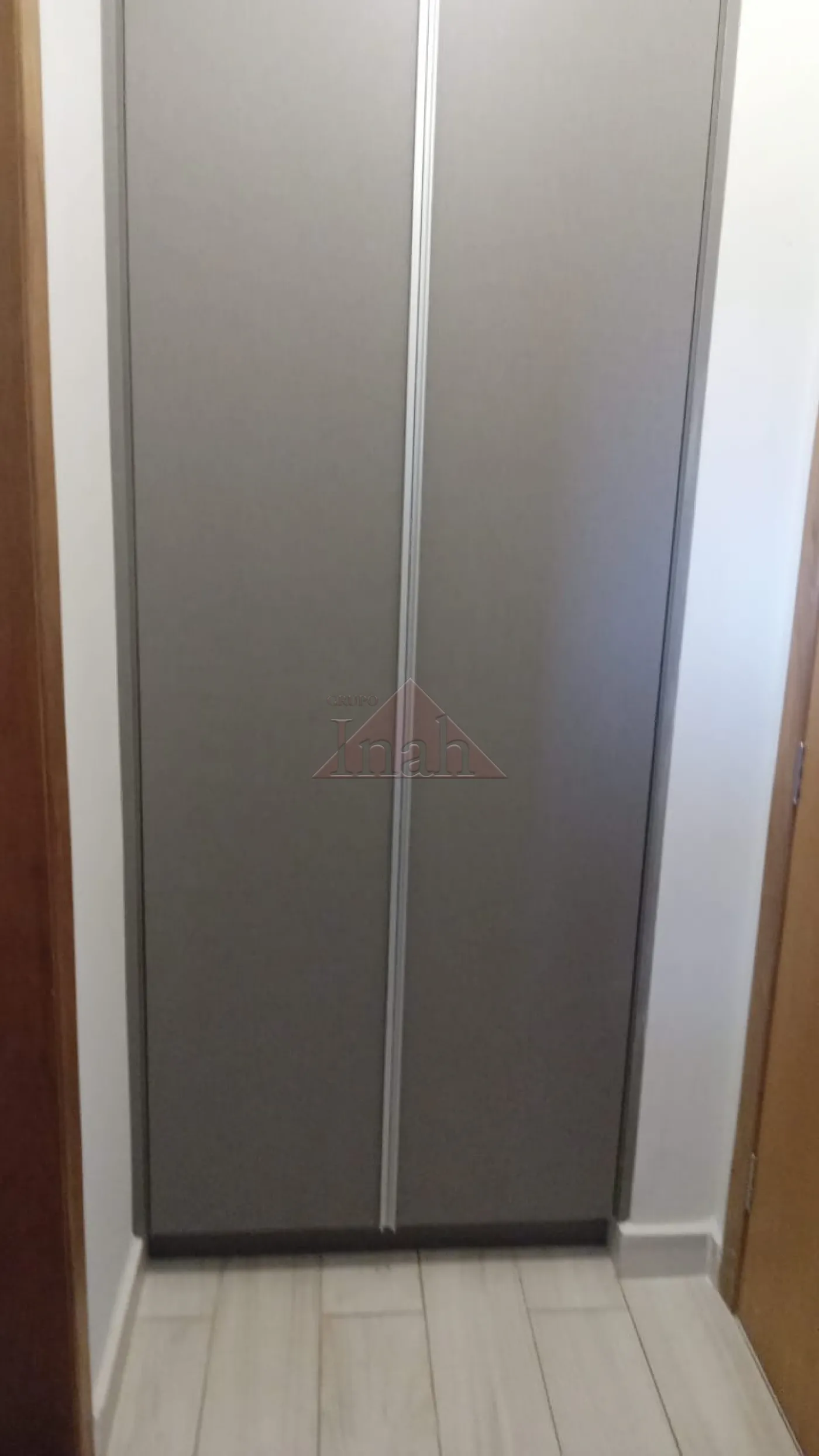 Alugar Casas / condom&iacute;nio fechado em Ribeir&atilde;o Preto R$ 8.000,00 - Foto 3