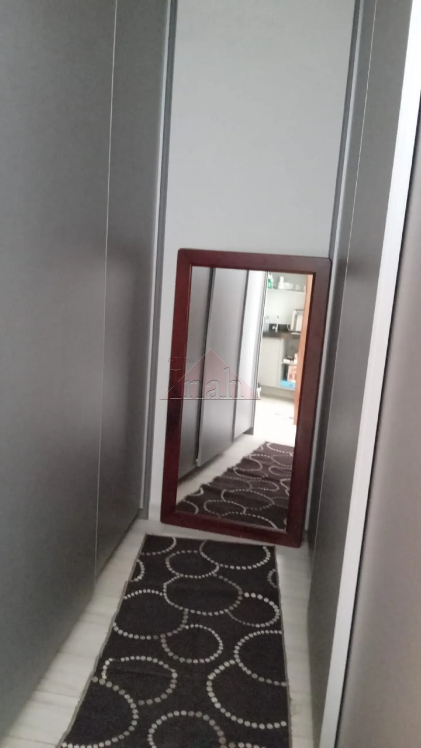 Alugar Casas / condom&iacute;nio fechado em Ribeir&atilde;o Preto R$ 8.000,00 - Foto 4