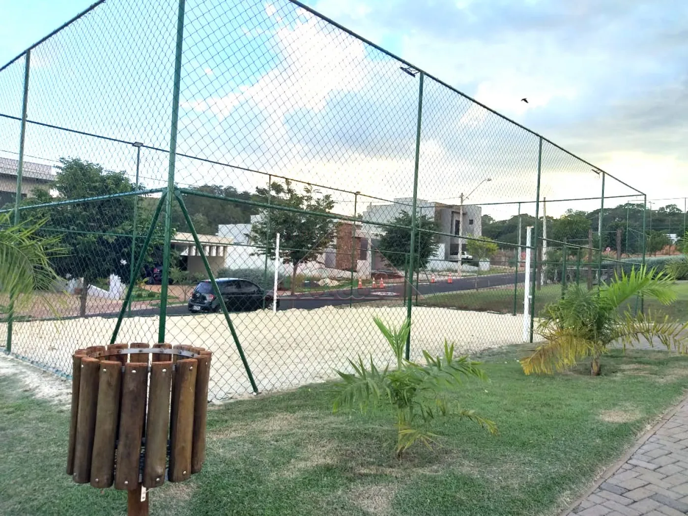 Alugar Casas / condom&iacute;nio fechado em Ribeir&atilde;o Preto R$ 8.000,00 - Foto 6