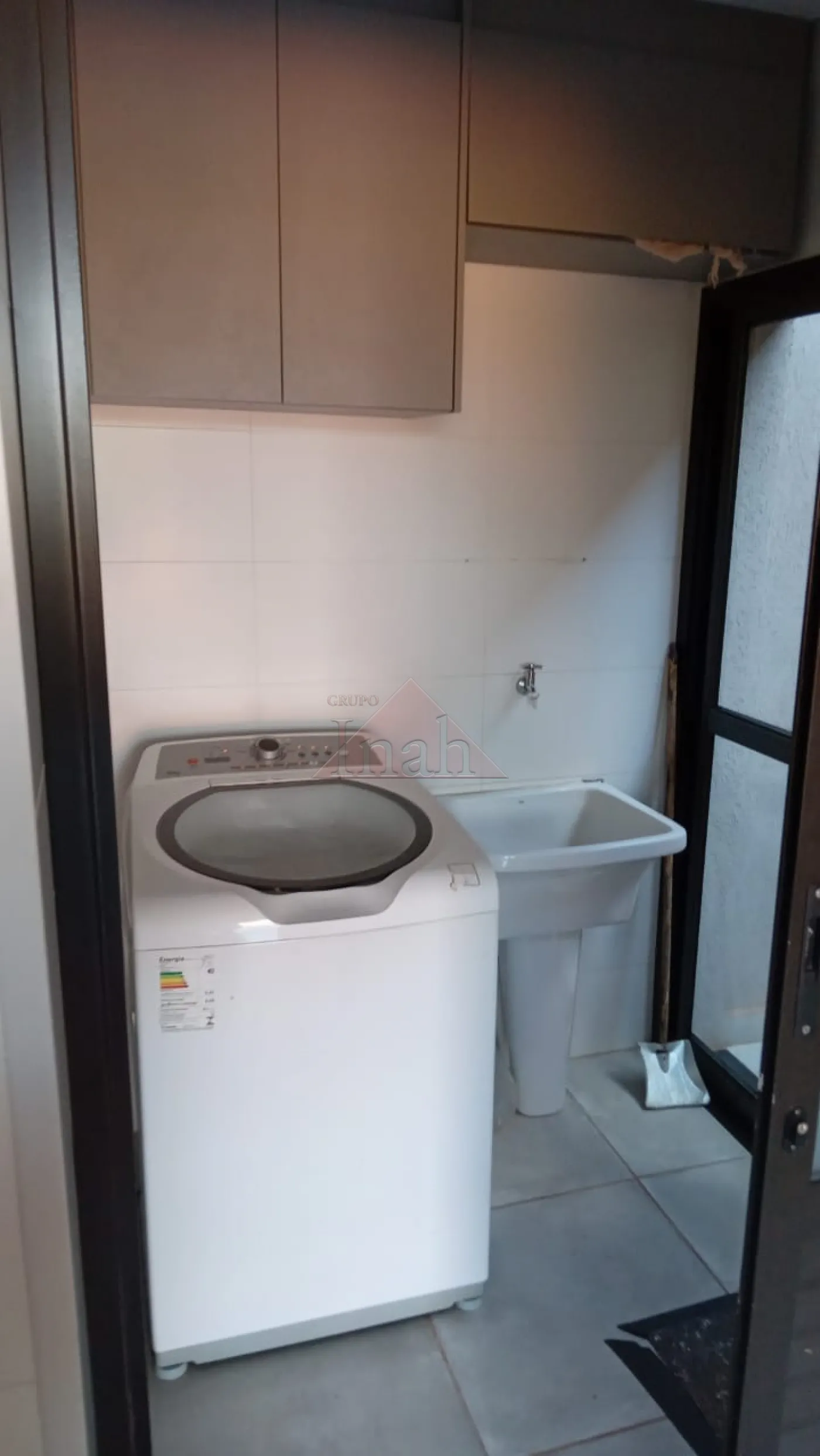 Alugar Casas / condom&iacute;nio fechado em Ribeir&atilde;o Preto R$ 8.000,00 - Foto 8