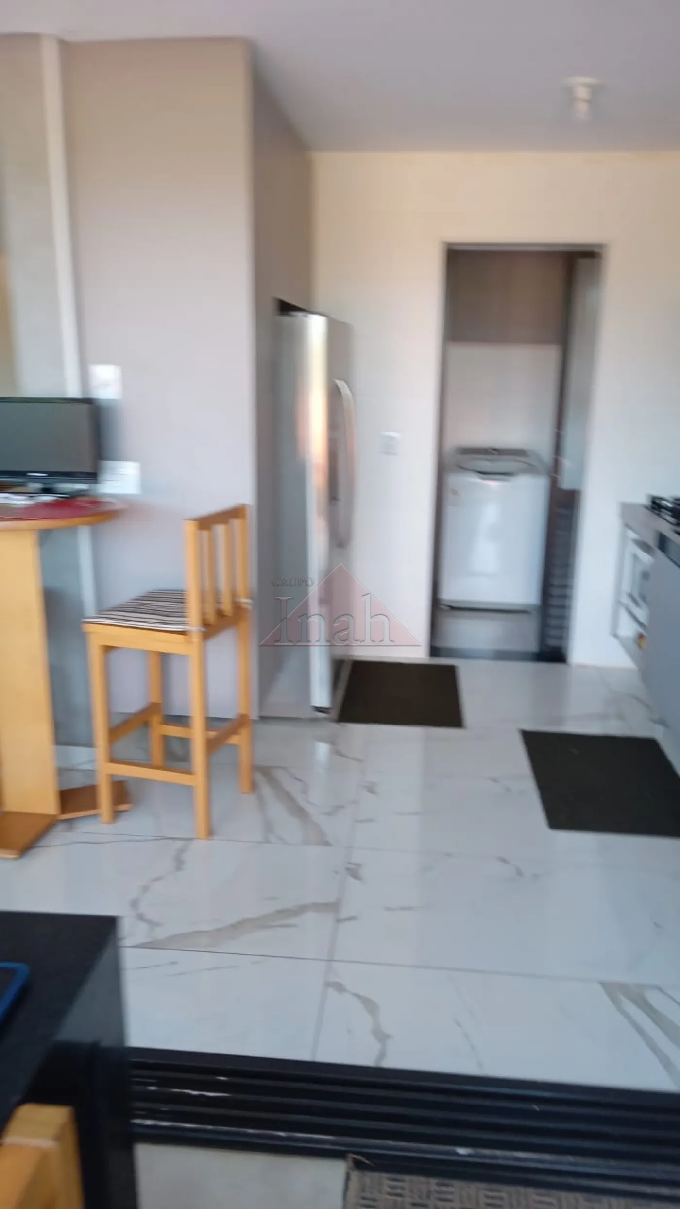 Alugar Casas / condom&iacute;nio fechado em Ribeir&atilde;o Preto R$ 8.000,00 - Foto 15